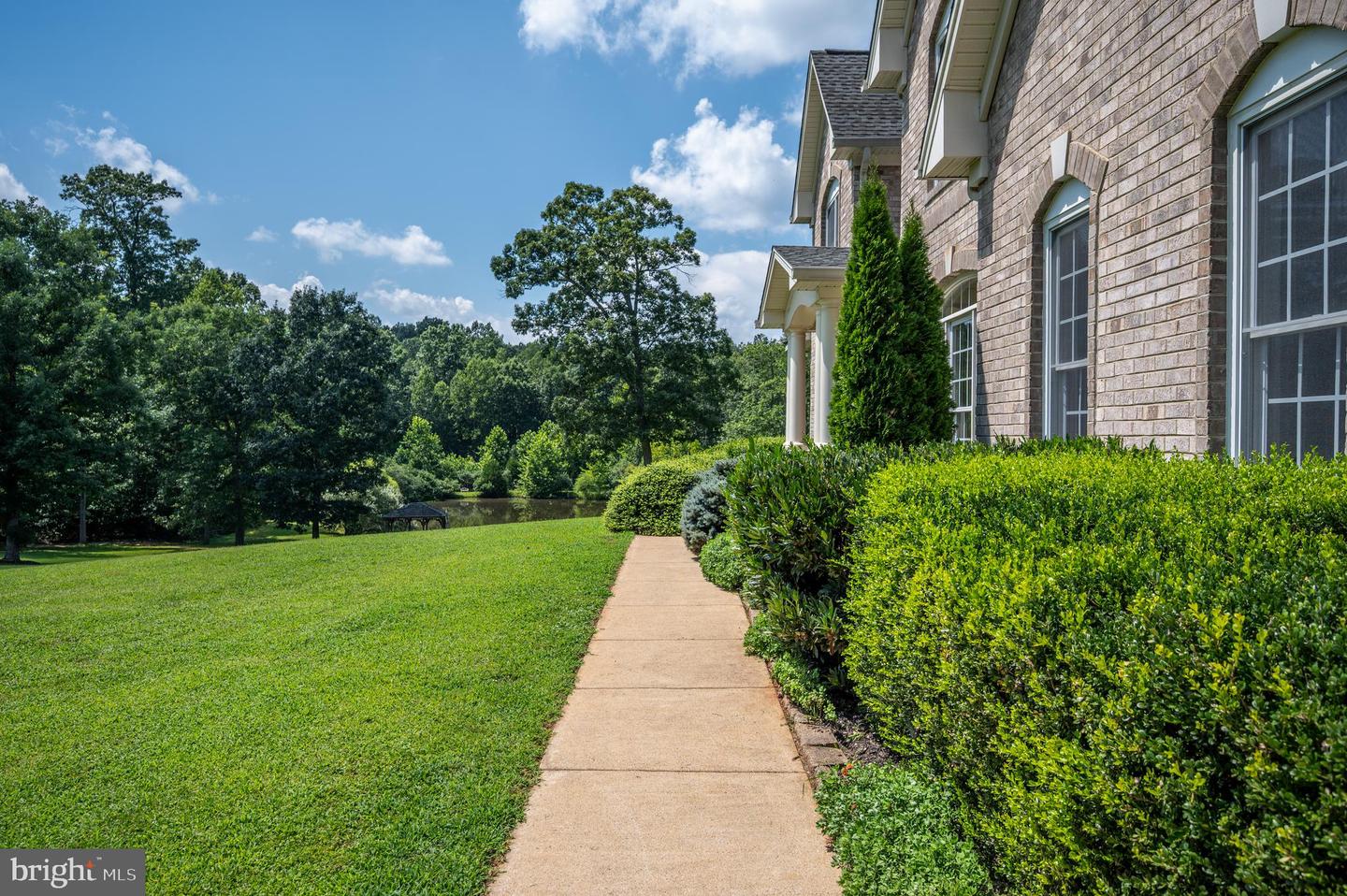 14457 KIMBER LN, CULPEPER, Virginia 22701, 5 Bedrooms Bedrooms, ,3 BathroomsBathrooms,Residential,For sale,14457 KIMBER LN,VACU2011150 MLS # VACU2011150
