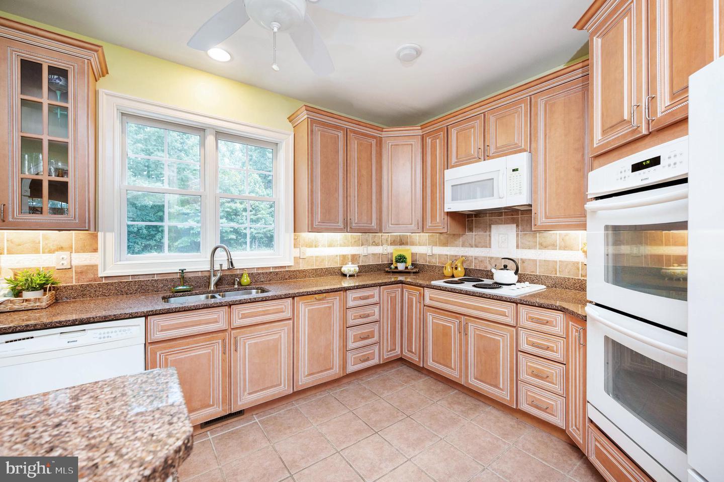 14457 KIMBER LN, CULPEPER, Virginia 22701, 5 Bedrooms Bedrooms, ,3 BathroomsBathrooms,Residential,For sale,14457 KIMBER LN,VACU2011150 MLS # VACU2011150
