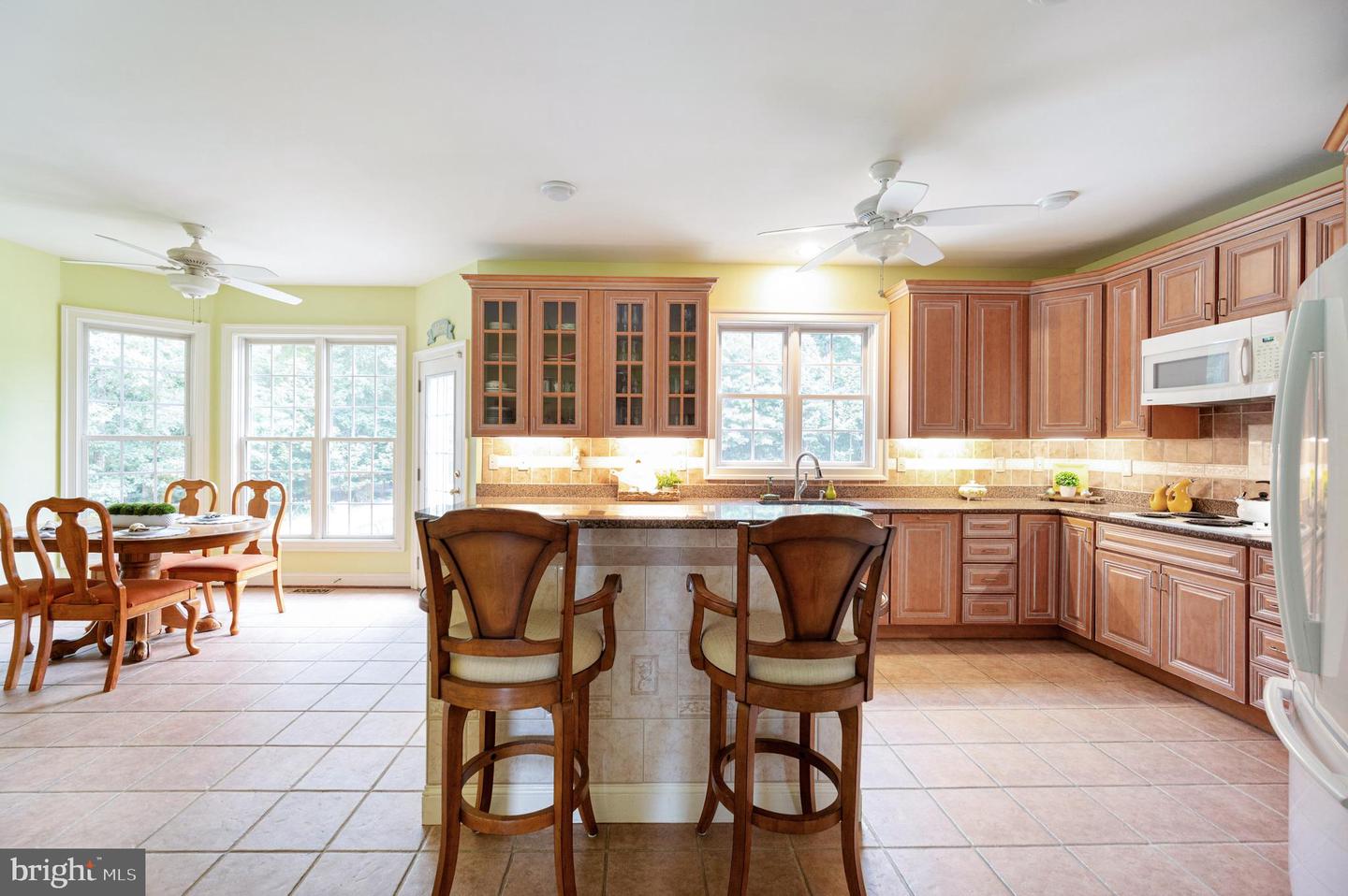 14457 KIMBER LN, CULPEPER, Virginia 22701, 5 Bedrooms Bedrooms, ,3 BathroomsBathrooms,Residential,For sale,14457 KIMBER LN,VACU2011150 MLS # VACU2011150