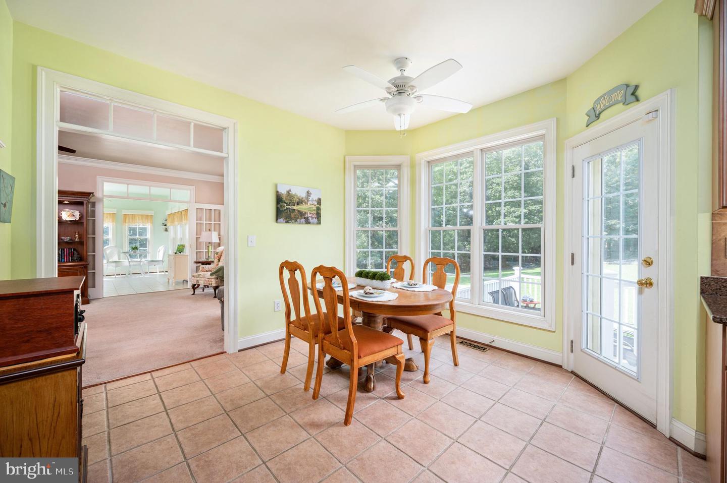 14457 KIMBER LN, CULPEPER, Virginia 22701, 5 Bedrooms Bedrooms, ,3 BathroomsBathrooms,Residential,For sale,14457 KIMBER LN,VACU2011150 MLS # VACU2011150