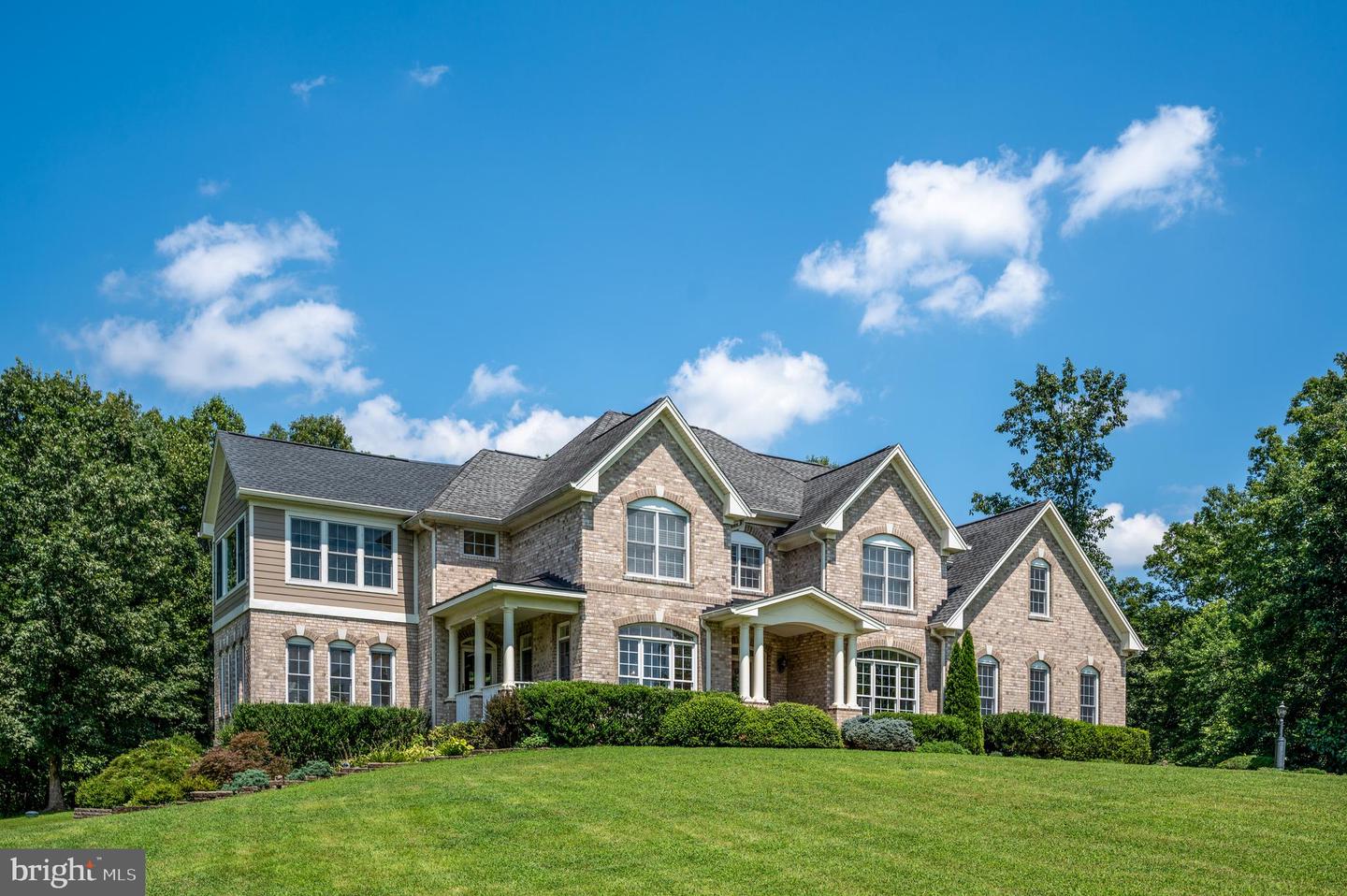 14457 KIMBER LN, CULPEPER, Virginia 22701, 5 Bedrooms Bedrooms, ,3 BathroomsBathrooms,Residential,For sale,14457 KIMBER LN,VACU2011150 MLS # VACU2011150