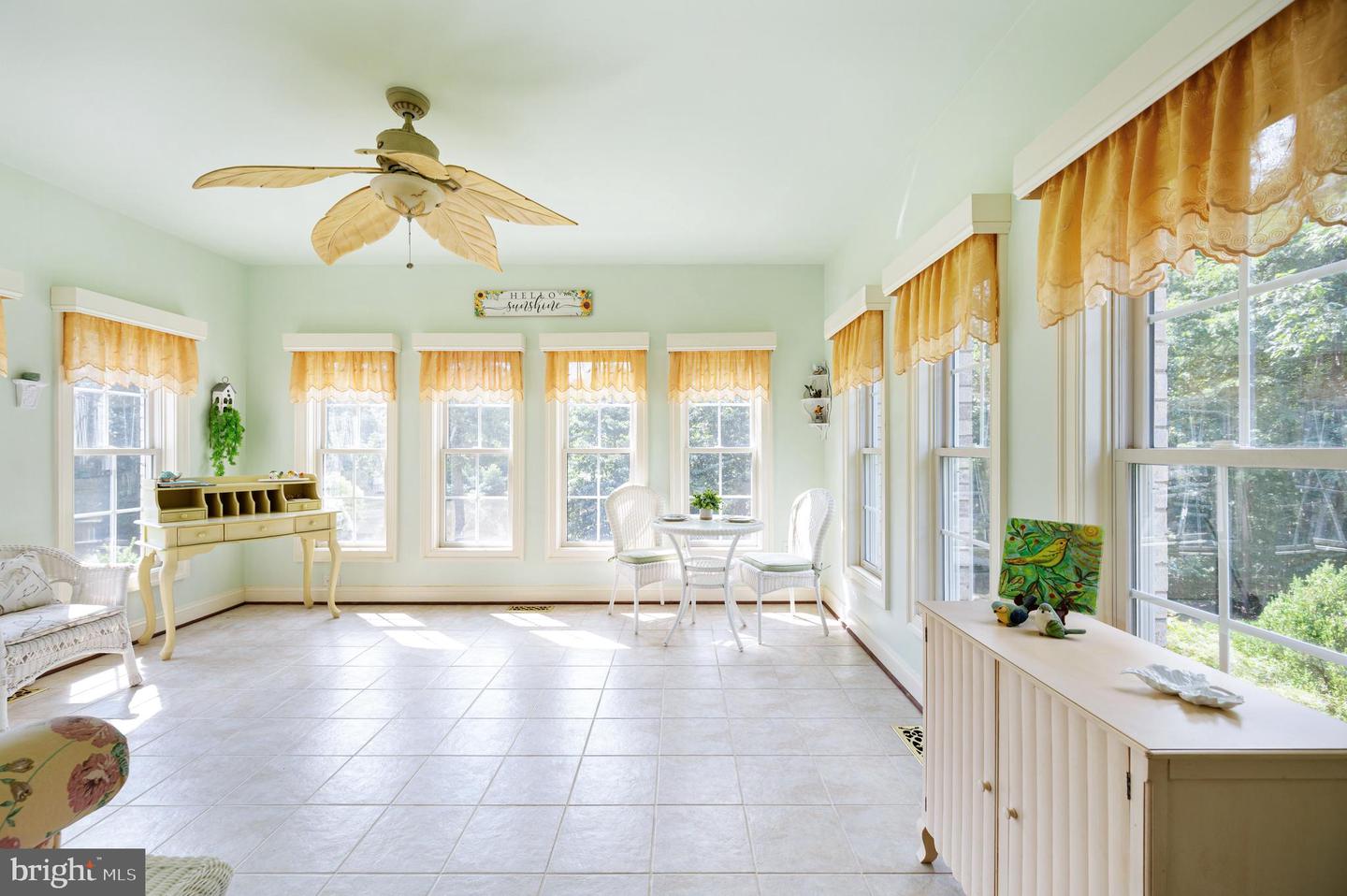 14457 KIMBER LN, CULPEPER, Virginia 22701, 5 Bedrooms Bedrooms, ,3 BathroomsBathrooms,Residential,For sale,14457 KIMBER LN,VACU2011150 MLS # VACU2011150