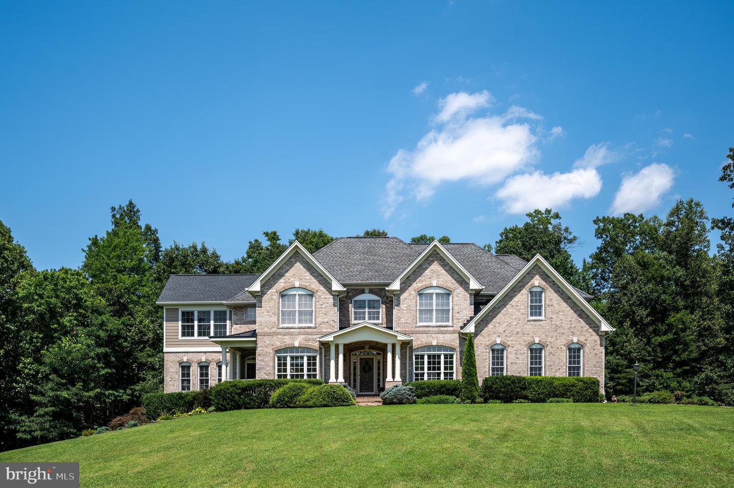 14457 KIMBER LN, CULPEPER, Virginia 22701, 5 Bedrooms Bedrooms, ,3 BathroomsBathrooms,Residential,For sale,14457 KIMBER LN,VACU2011150 MLS # VACU2011150