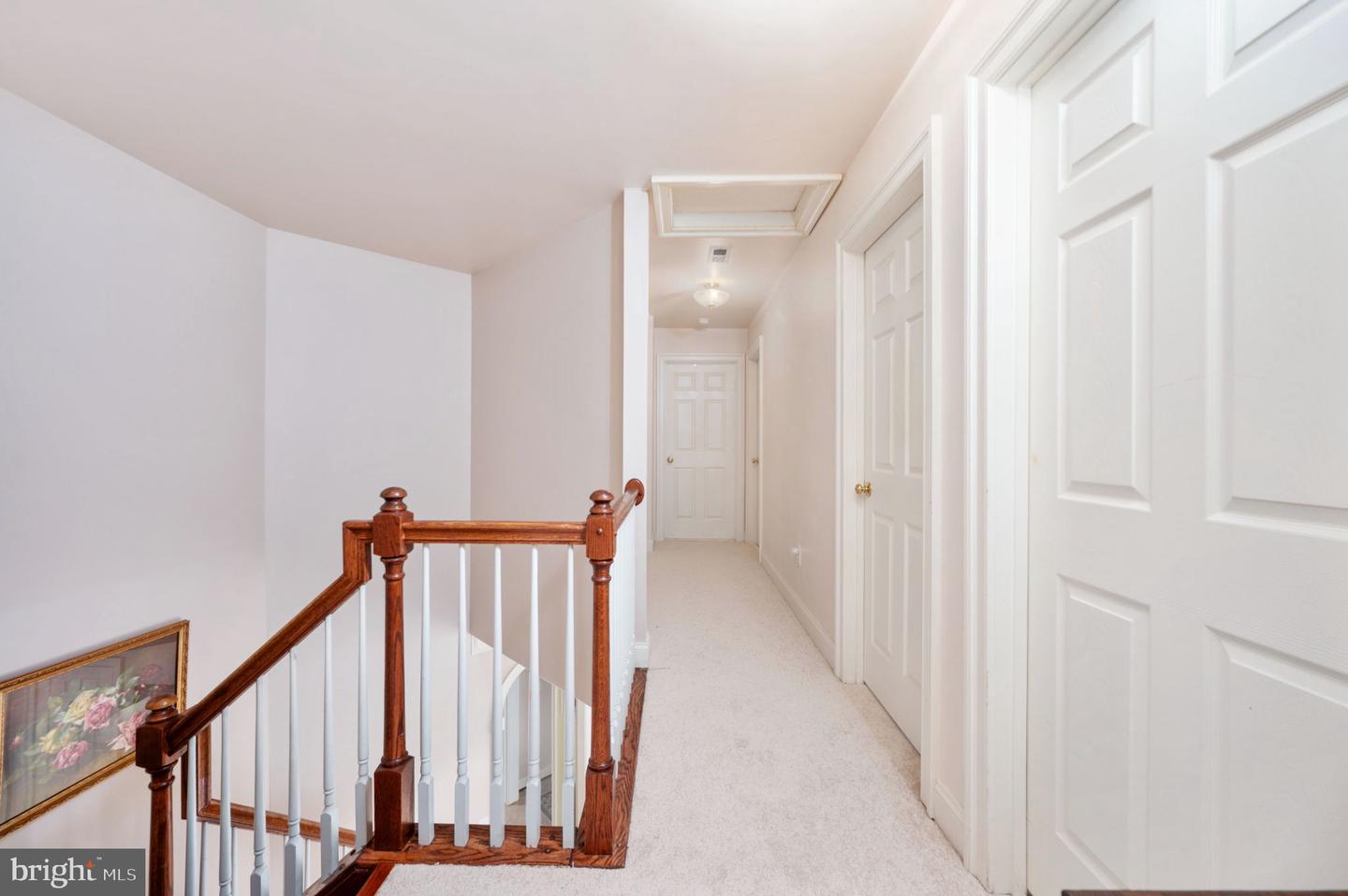 14457 KIMBER LN, CULPEPER, Virginia 22701, 5 Bedrooms Bedrooms, ,3 BathroomsBathrooms,Residential,For sale,14457 KIMBER LN,VACU2011150 MLS # VACU2011150