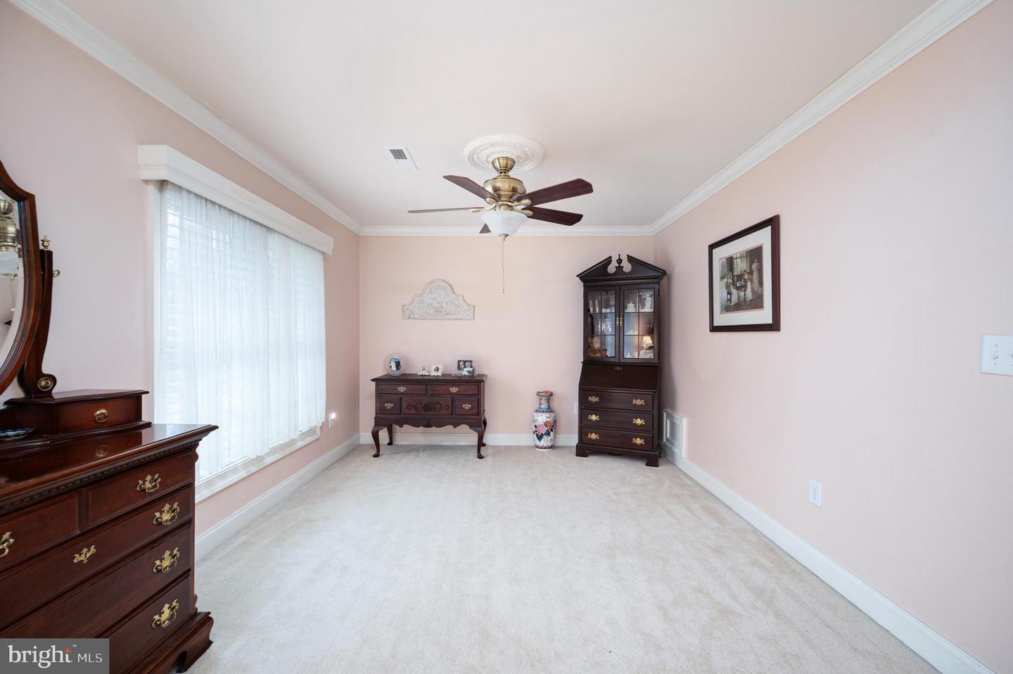 14457 KIMBER LN, CULPEPER, Virginia 22701, 5 Bedrooms Bedrooms, ,3 BathroomsBathrooms,Residential,For sale,14457 KIMBER LN,VACU2011150 MLS # VACU2011150