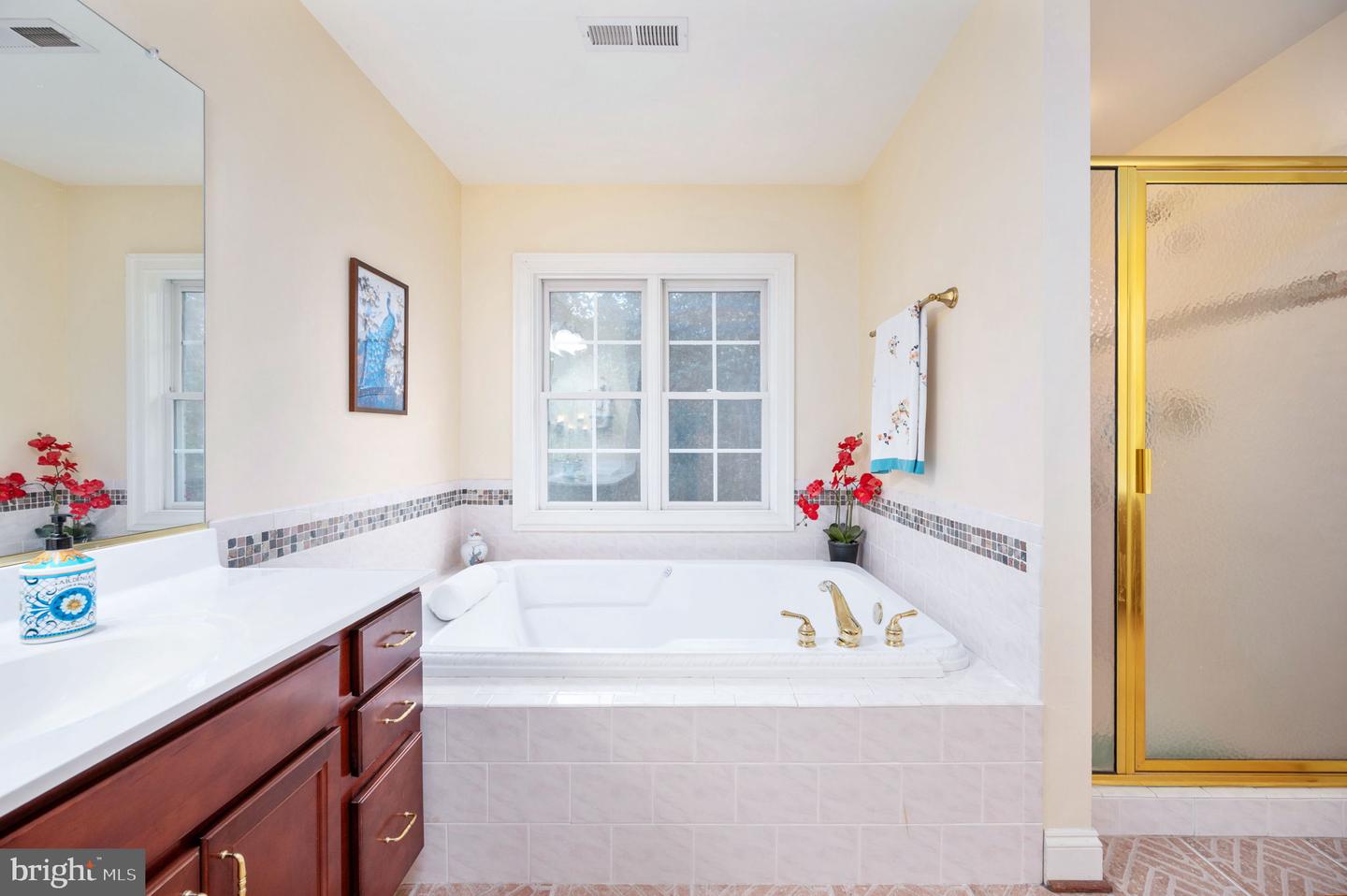 14457 KIMBER LN, CULPEPER, Virginia 22701, 5 Bedrooms Bedrooms, ,3 BathroomsBathrooms,Residential,For sale,14457 KIMBER LN,VACU2011150 MLS # VACU2011150