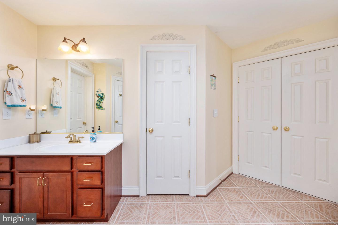 14457 KIMBER LN, CULPEPER, Virginia 22701, 5 Bedrooms Bedrooms, ,3 BathroomsBathrooms,Residential,For sale,14457 KIMBER LN,VACU2011150 MLS # VACU2011150