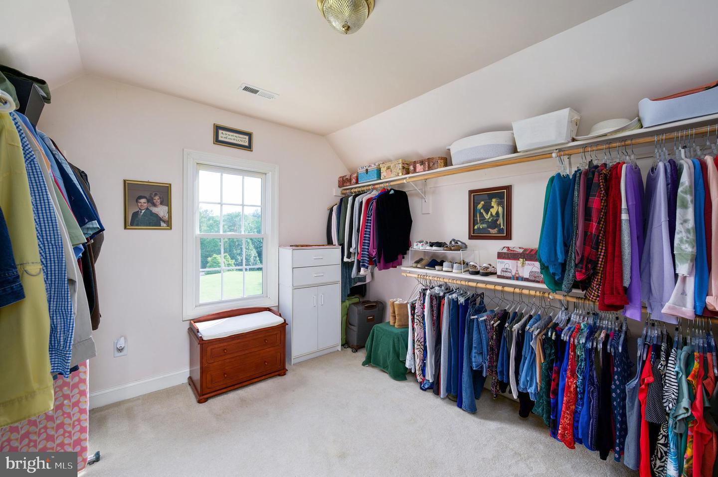 14457 KIMBER LN, CULPEPER, Virginia 22701, 5 Bedrooms Bedrooms, ,3 BathroomsBathrooms,Residential,For sale,14457 KIMBER LN,VACU2011150 MLS # VACU2011150