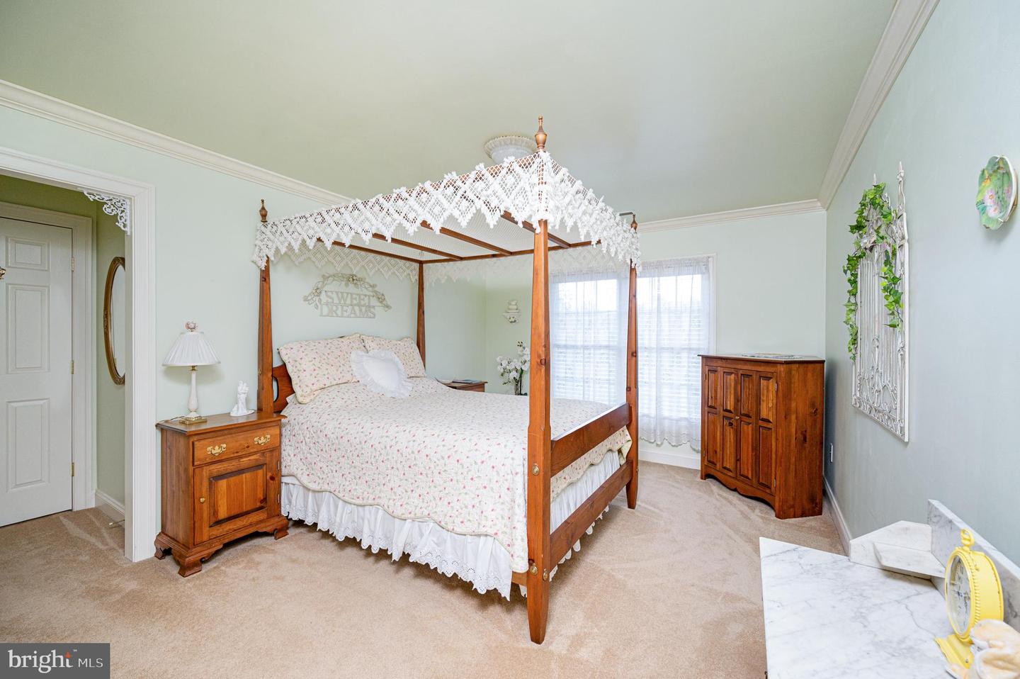 14457 KIMBER LN, CULPEPER, Virginia 22701, 5 Bedrooms Bedrooms, ,3 BathroomsBathrooms,Residential,For sale,14457 KIMBER LN,VACU2011150 MLS # VACU2011150
