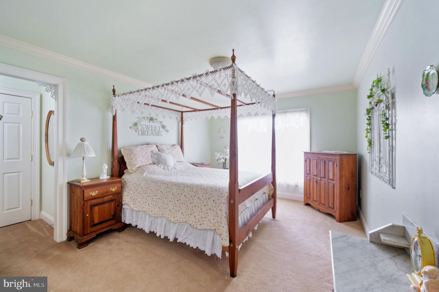 14457 KIMBER LN, CULPEPER, Virginia 22701, 5 Bedrooms Bedrooms, ,3 BathroomsBathrooms,Residential,For sale,14457 KIMBER LN,VACU2011150 MLS # VACU2011150