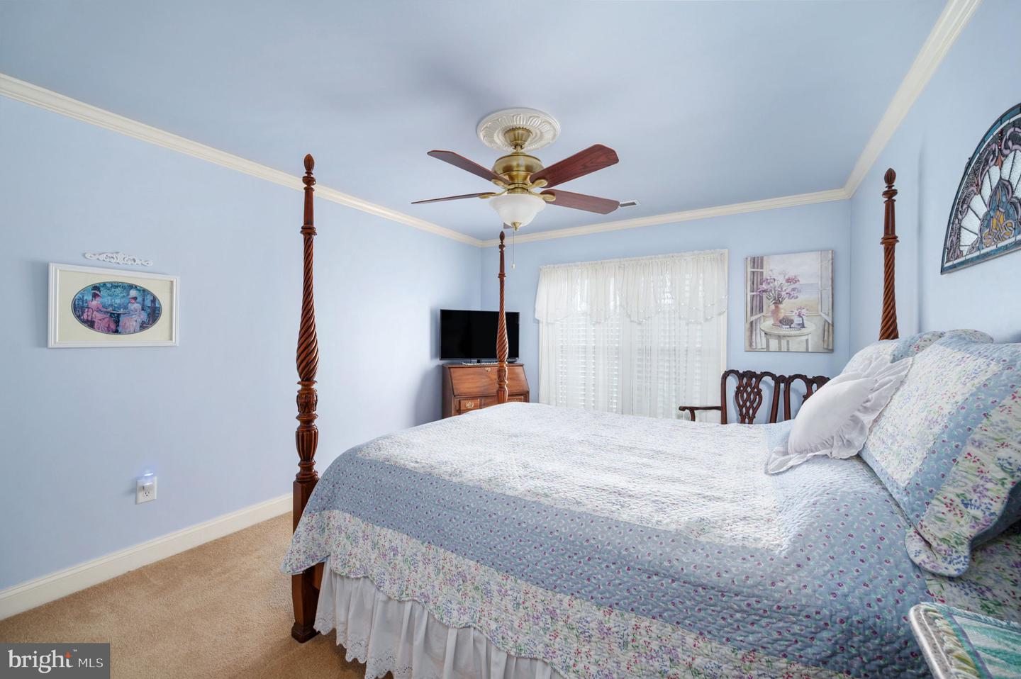 14457 KIMBER LN, CULPEPER, Virginia 22701, 5 Bedrooms Bedrooms, ,3 BathroomsBathrooms,Residential,For sale,14457 KIMBER LN,VACU2011150 MLS # VACU2011150