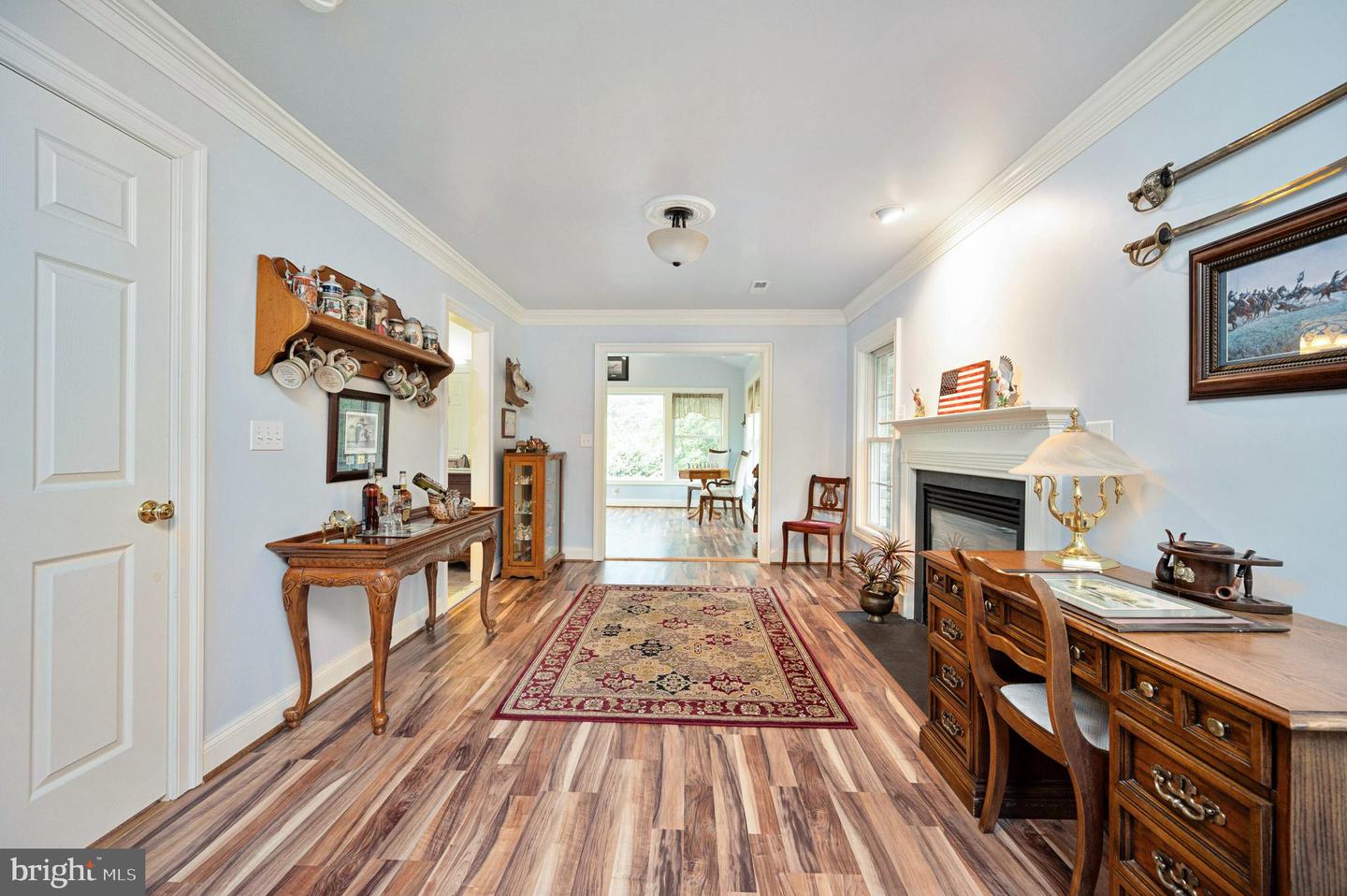 14457 KIMBER LN, CULPEPER, Virginia 22701, 5 Bedrooms Bedrooms, ,3 BathroomsBathrooms,Residential,For sale,14457 KIMBER LN,VACU2011150 MLS # VACU2011150