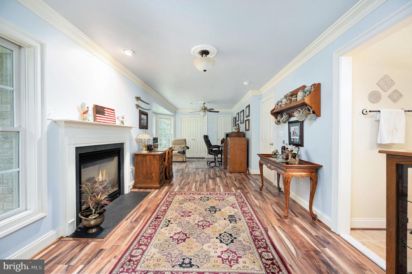 14457 KIMBER LN, CULPEPER, Virginia 22701, 5 Bedrooms Bedrooms, ,3 BathroomsBathrooms,Residential,For sale,14457 KIMBER LN,VACU2011150 MLS # VACU2011150