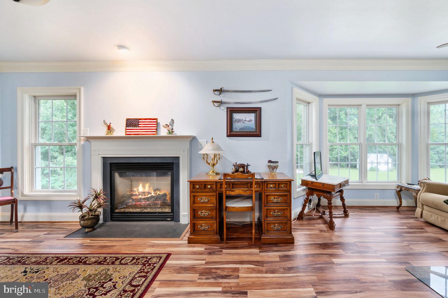 14457 KIMBER LN, CULPEPER, Virginia 22701, 5 Bedrooms Bedrooms, ,3 BathroomsBathrooms,Residential,For sale,14457 KIMBER LN,VACU2011150 MLS # VACU2011150