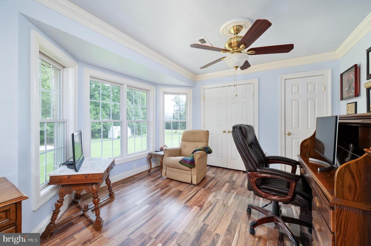 14457 KIMBER LN, CULPEPER, Virginia 22701, 5 Bedrooms Bedrooms, ,3 BathroomsBathrooms,Residential,For sale,14457 KIMBER LN,VACU2011150 MLS # VACU2011150