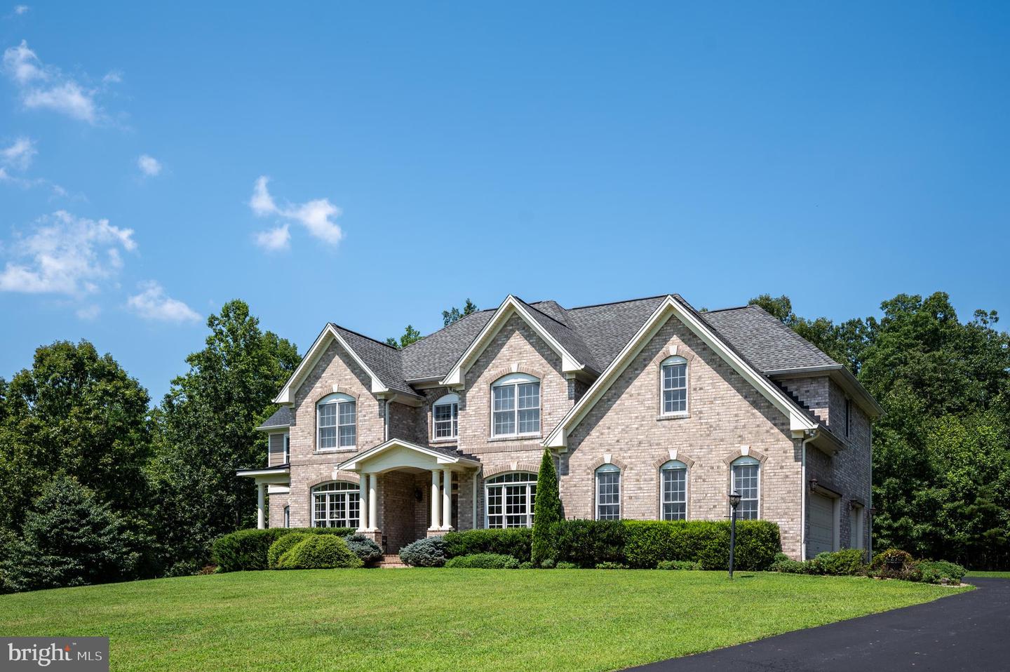 14457 KIMBER LN, CULPEPER, Virginia 22701, 5 Bedrooms Bedrooms, ,3 BathroomsBathrooms,Residential,For sale,14457 KIMBER LN,VACU2011150 MLS # VACU2011150