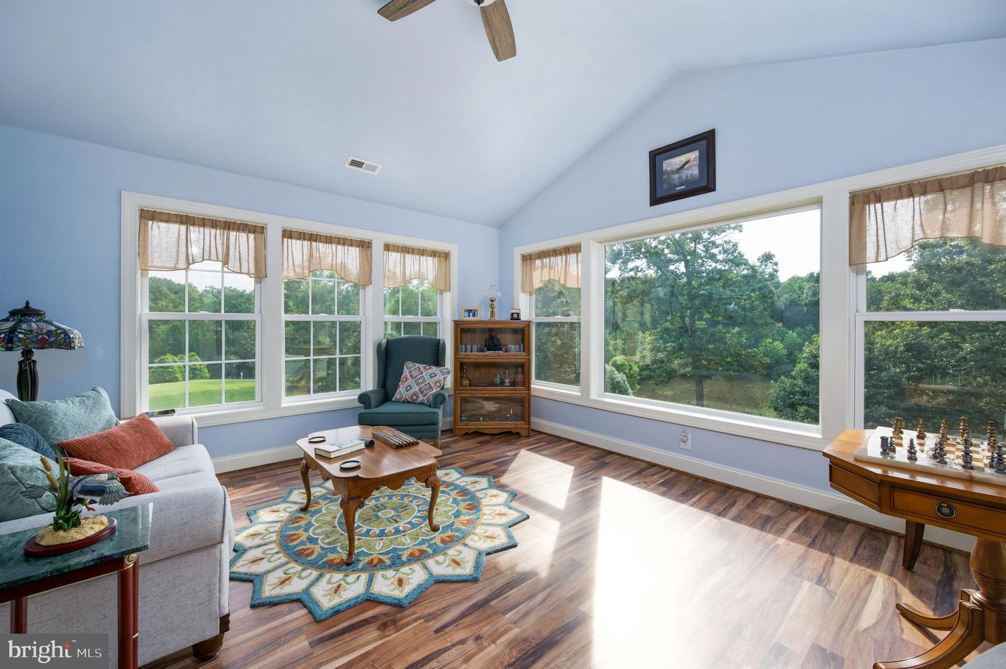 14457 KIMBER LN, CULPEPER, Virginia 22701, 5 Bedrooms Bedrooms, ,3 BathroomsBathrooms,Residential,For sale,14457 KIMBER LN,VACU2011150 MLS # VACU2011150