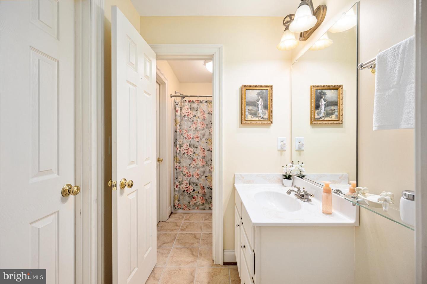 14457 KIMBER LN, CULPEPER, Virginia 22701, 5 Bedrooms Bedrooms, ,3 BathroomsBathrooms,Residential,For sale,14457 KIMBER LN,VACU2011150 MLS # VACU2011150