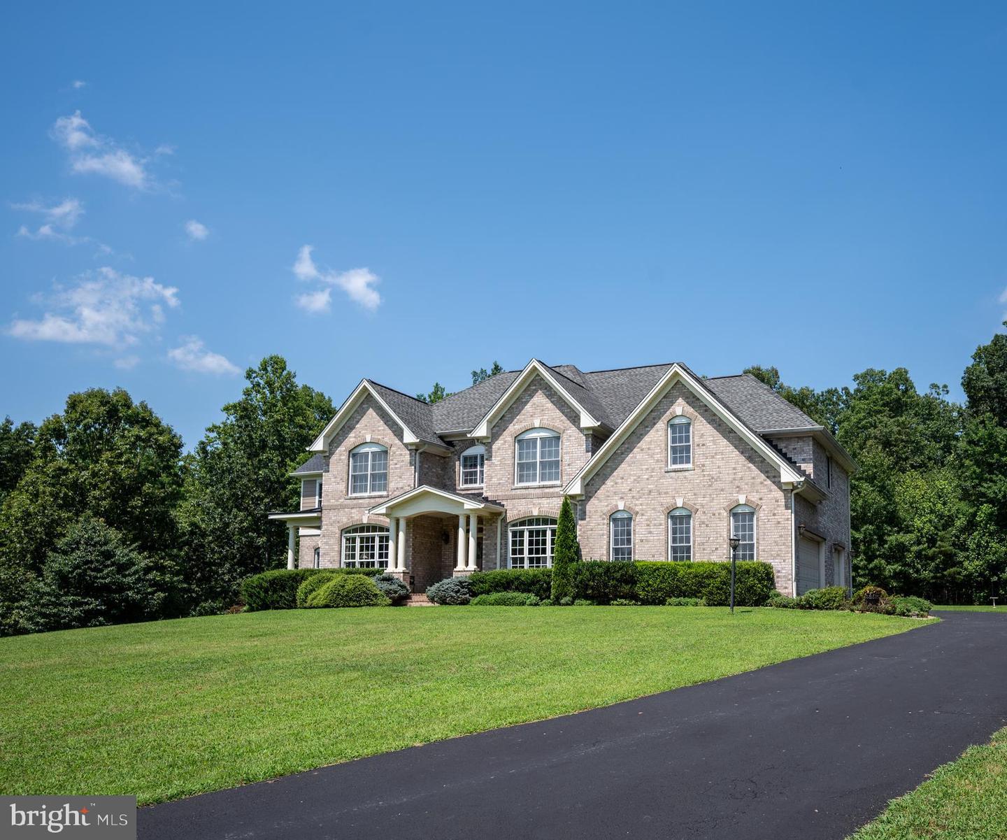 14457 KIMBER LN, CULPEPER, Virginia 22701, 5 Bedrooms Bedrooms, ,3 BathroomsBathrooms,Residential,For sale,14457 KIMBER LN,VACU2011150 MLS # VACU2011150