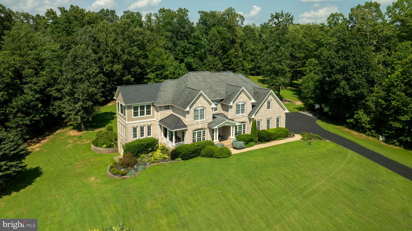 14457 KIMBER LN, CULPEPER, Virginia 22701, 5 Bedrooms Bedrooms, ,3 BathroomsBathrooms,Residential,For sale,14457 KIMBER LN,VACU2011150 MLS # VACU2011150
