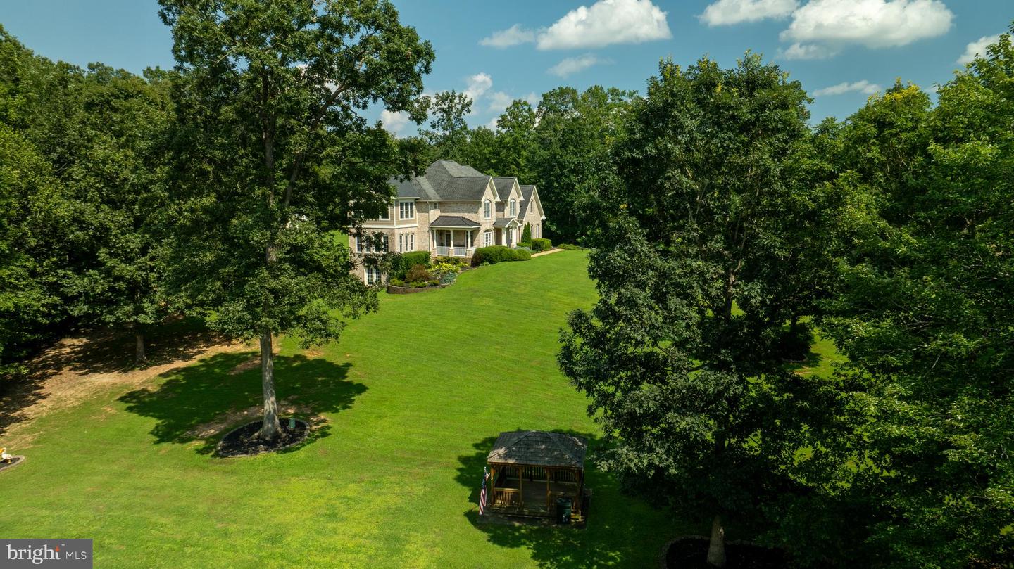 14457 KIMBER LN, CULPEPER, Virginia 22701, 5 Bedrooms Bedrooms, ,3 BathroomsBathrooms,Residential,For sale,14457 KIMBER LN,VACU2011150 MLS # VACU2011150