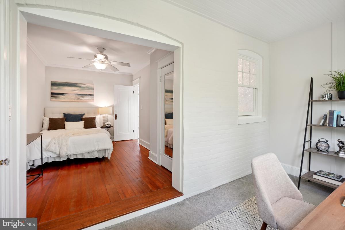 304 BRYANT ST NE, WASHINGTON, District Of Columbia 20002, 2 Bedrooms Bedrooms, ,2 BathroomsBathrooms,Residential,For sale,304 BRYANT ST NE,DCDC2213128 MLS # DCDC2213128