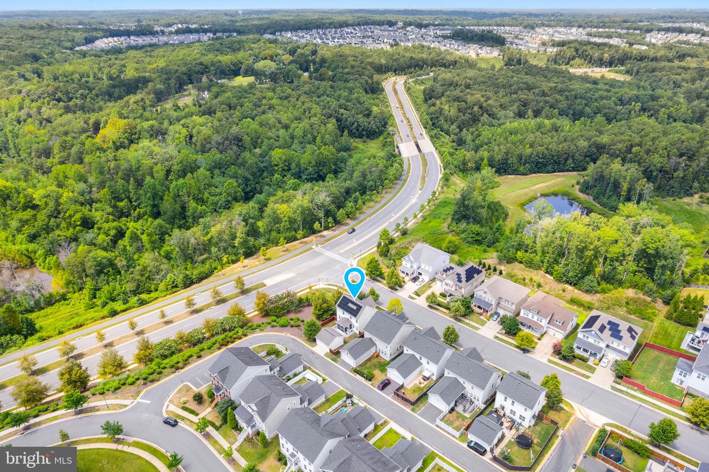 431 ALDER DR, STAFFORD, Virginia 22554, 4 Bedrooms Bedrooms, ,3 BathroomsBathrooms,Residential,For sale,431 ALDER DR,VAST2041356 MLS # VAST2041356