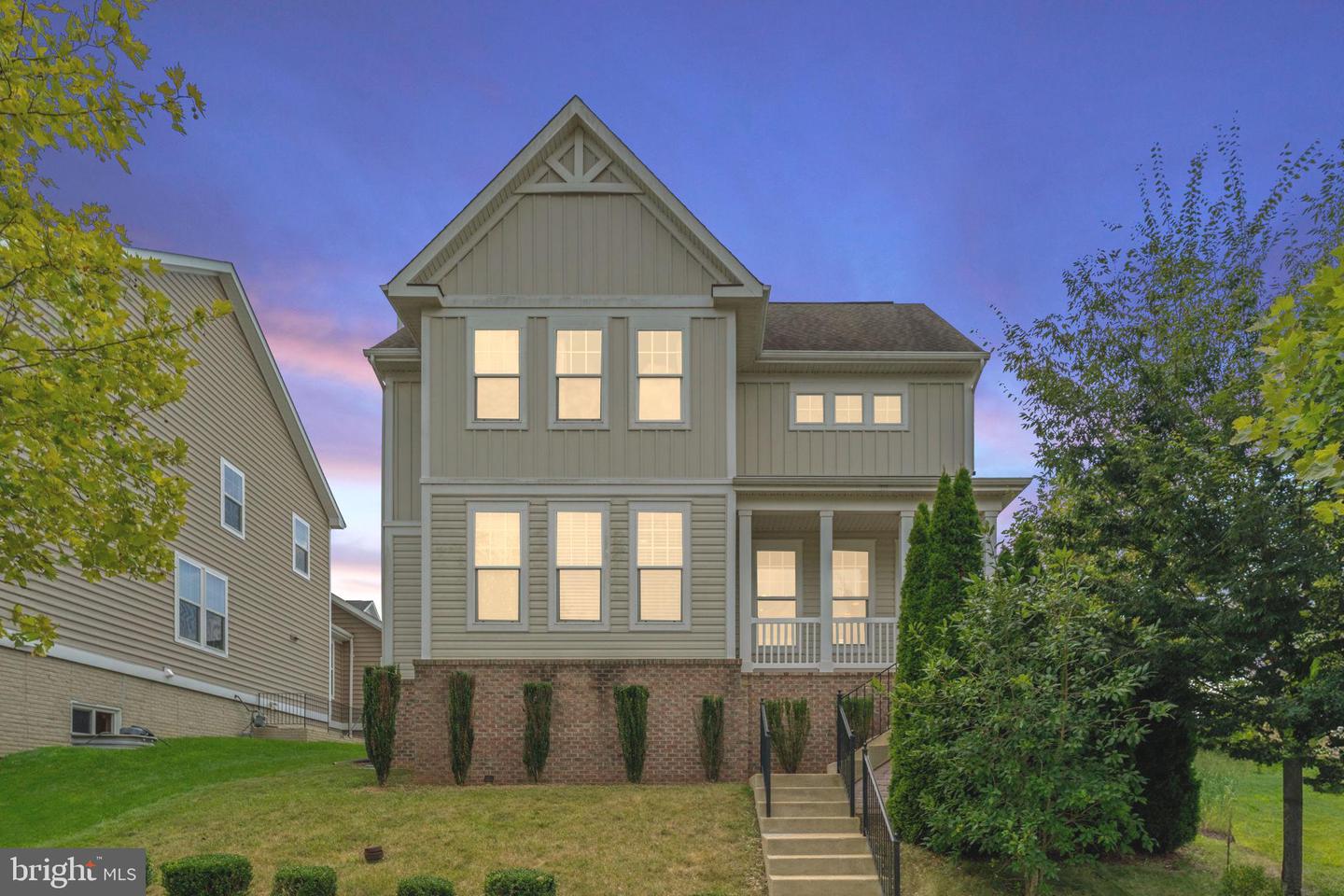 431 ALDER DR, STAFFORD, Virginia 22554, 4 Bedrooms Bedrooms, ,3 BathroomsBathrooms,Residential,For sale,431 ALDER DR,VAST2041356 MLS # VAST2041356