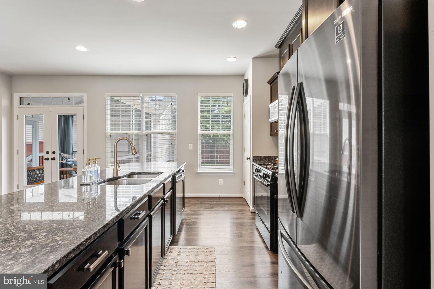431 ALDER DR, STAFFORD, Virginia 22554, 4 Bedrooms Bedrooms, ,3 BathroomsBathrooms,Residential,For sale,431 ALDER DR,VAST2041356 MLS # VAST2041356