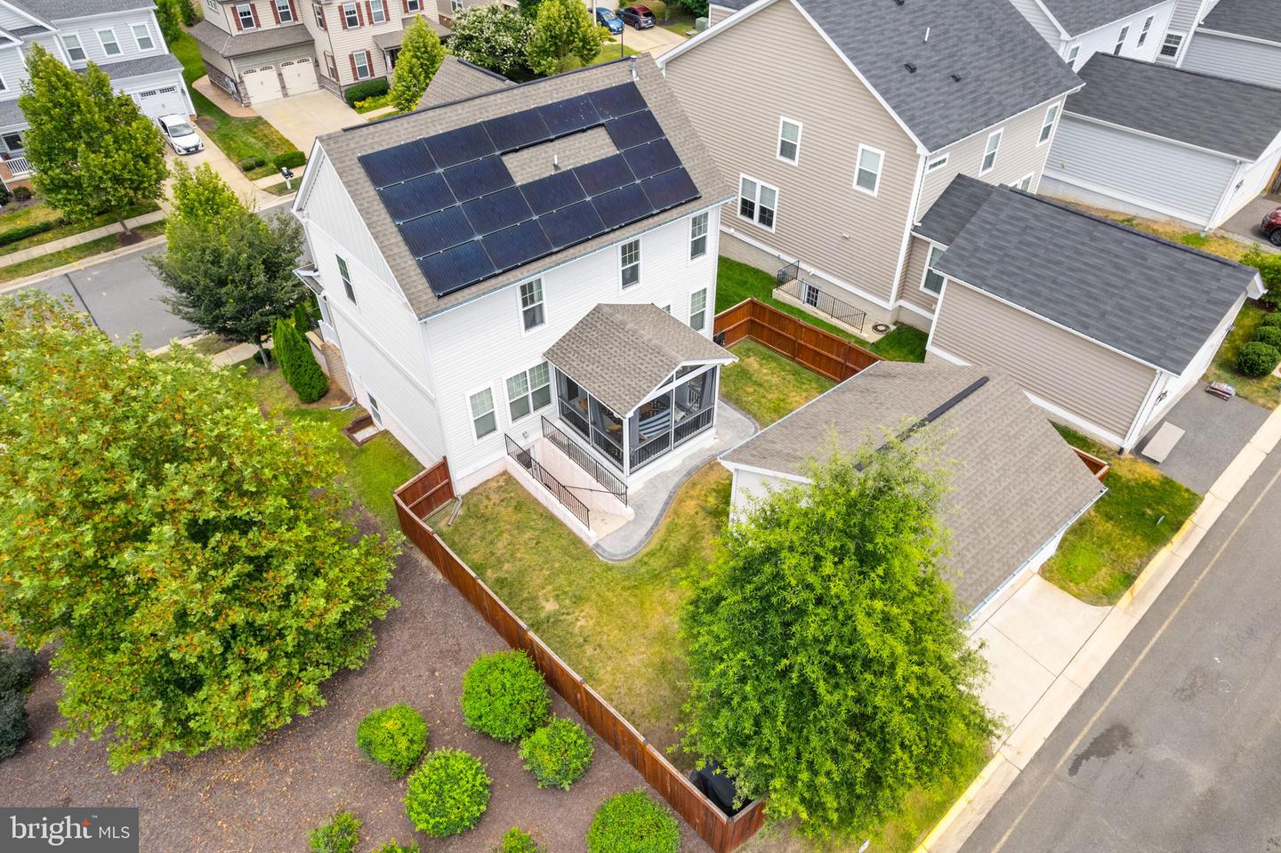 431 ALDER DR, STAFFORD, Virginia 22554, 4 Bedrooms Bedrooms, ,3 BathroomsBathrooms,Residential,For sale,431 ALDER DR,VAST2041356 MLS # VAST2041356