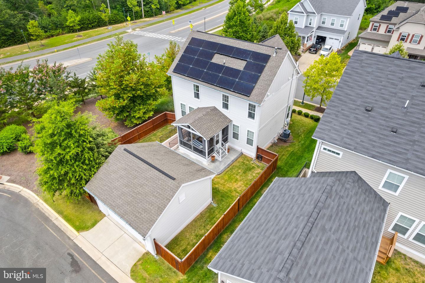 431 ALDER DR, STAFFORD, Virginia 22554, 4 Bedrooms Bedrooms, ,3 BathroomsBathrooms,Residential,For sale,431 ALDER DR,VAST2041356 MLS # VAST2041356
