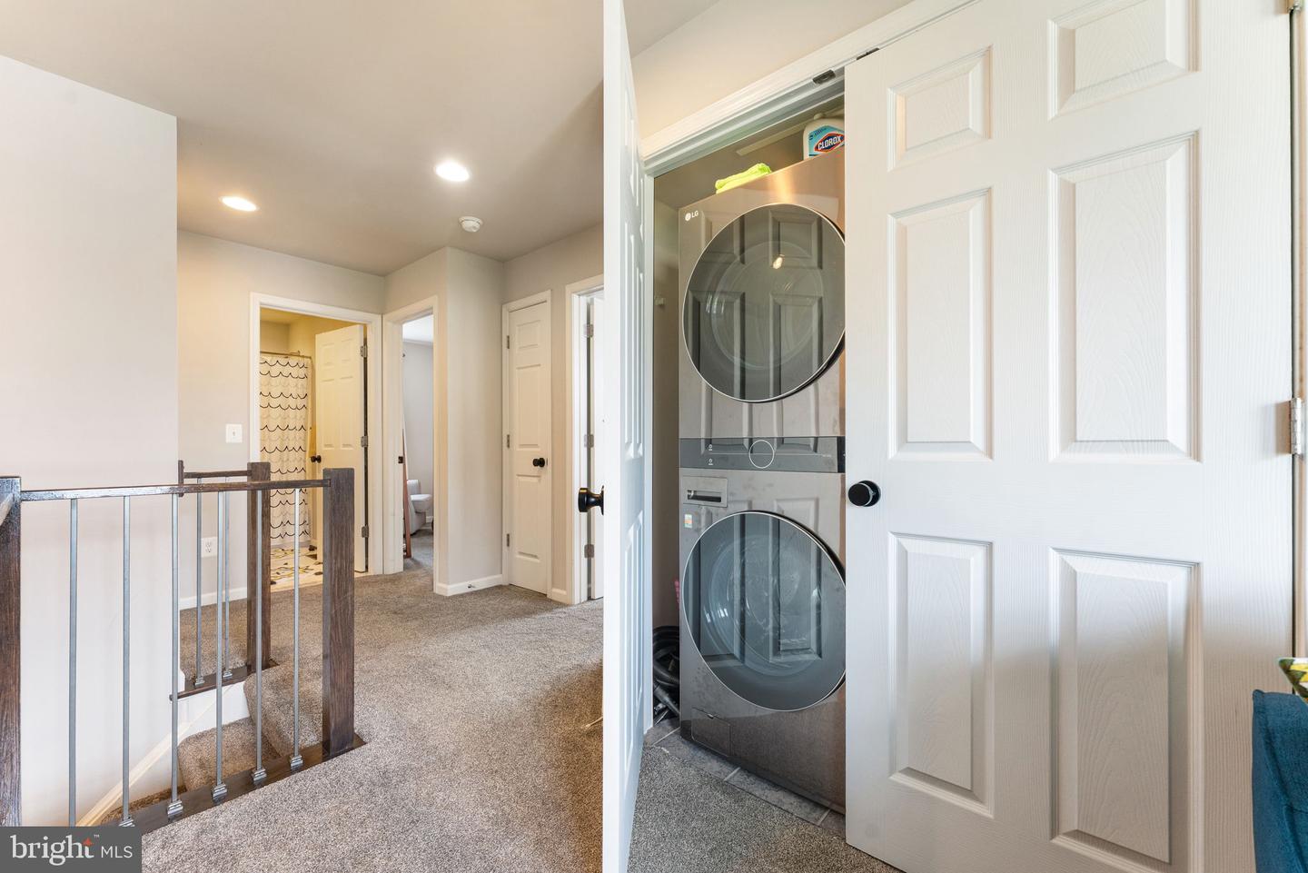 431 ALDER DR, STAFFORD, Virginia 22554, 4 Bedrooms Bedrooms, ,3 BathroomsBathrooms,Residential,For sale,431 ALDER DR,VAST2041356 MLS # VAST2041356