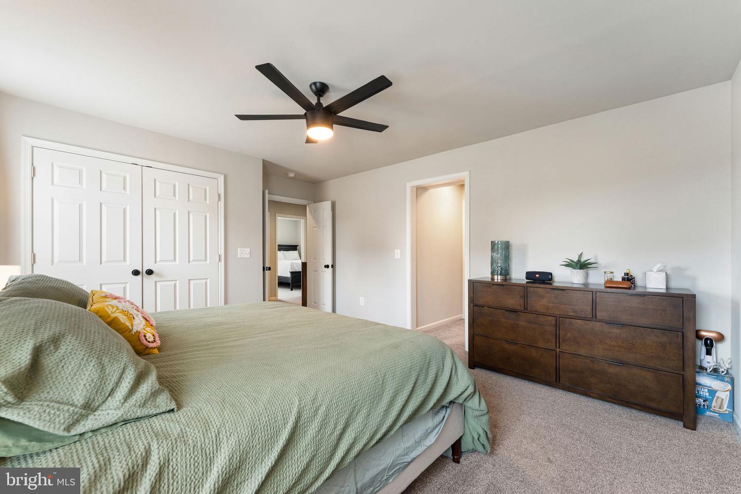 431 ALDER DR, STAFFORD, Virginia 22554, 4 Bedrooms Bedrooms, ,3 BathroomsBathrooms,Residential,For sale,431 ALDER DR,VAST2041356 MLS # VAST2041356