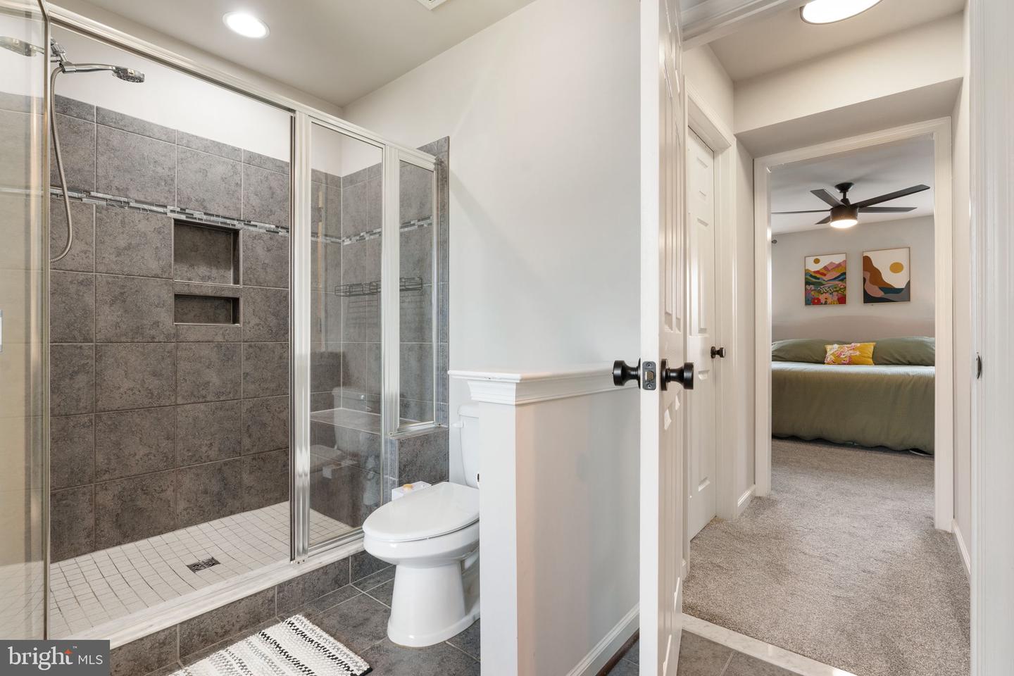 431 ALDER DR, STAFFORD, Virginia 22554, 4 Bedrooms Bedrooms, ,3 BathroomsBathrooms,Residential,For sale,431 ALDER DR,VAST2041356 MLS # VAST2041356