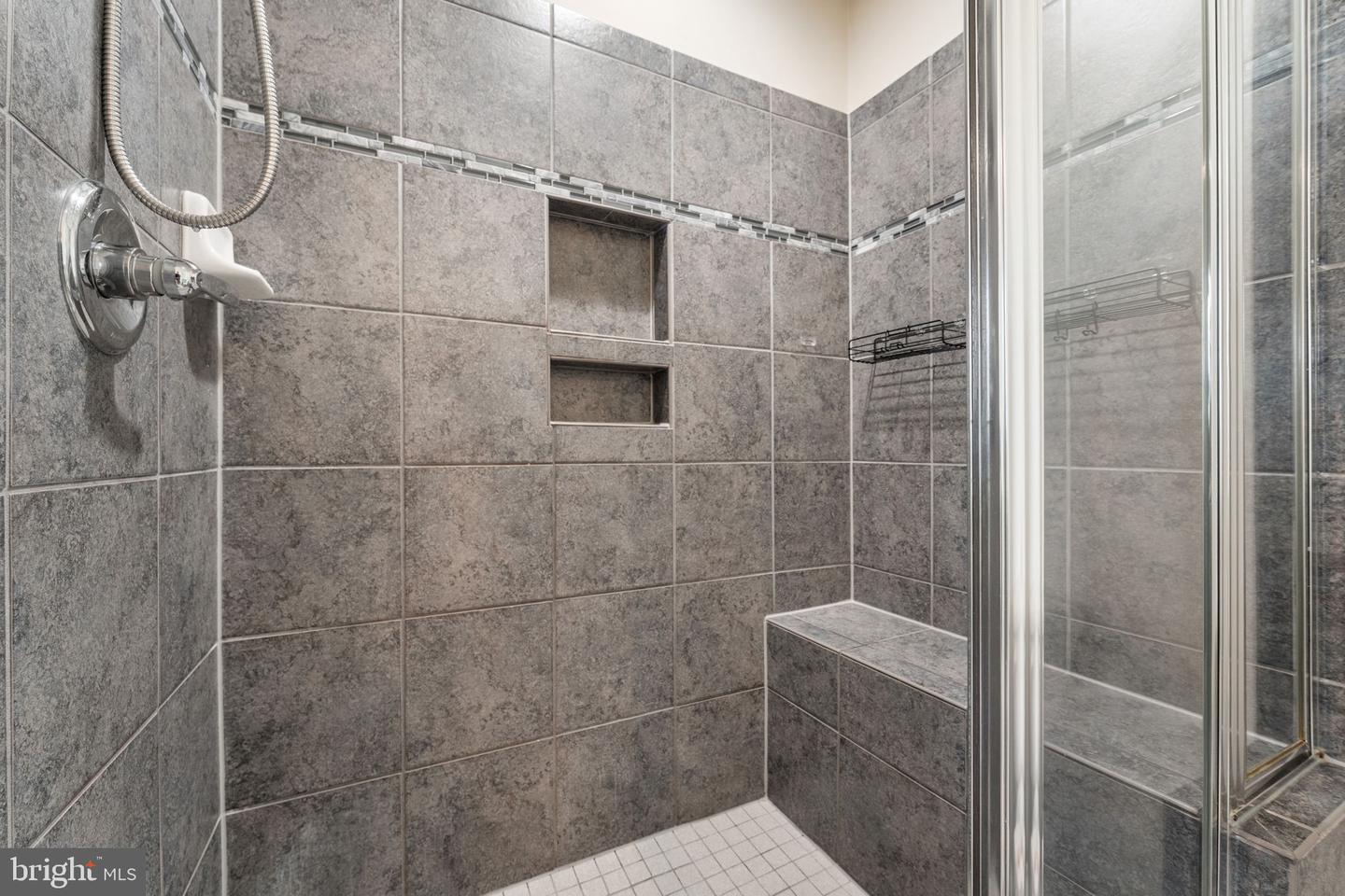 431 ALDER DR, STAFFORD, Virginia 22554, 4 Bedrooms Bedrooms, ,3 BathroomsBathrooms,Residential,For sale,431 ALDER DR,VAST2041356 MLS # VAST2041356