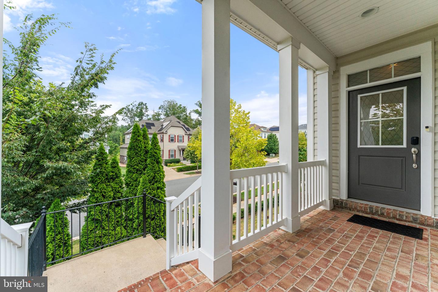 431 ALDER DR, STAFFORD, Virginia 22554, 4 Bedrooms Bedrooms, ,3 BathroomsBathrooms,Residential,For sale,431 ALDER DR,VAST2041356 MLS # VAST2041356