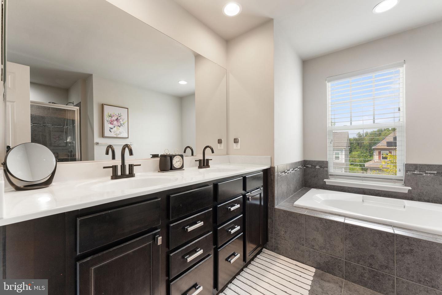 431 ALDER DR, STAFFORD, Virginia 22554, 4 Bedrooms Bedrooms, ,3 BathroomsBathrooms,Residential,For sale,431 ALDER DR,VAST2041356 MLS # VAST2041356