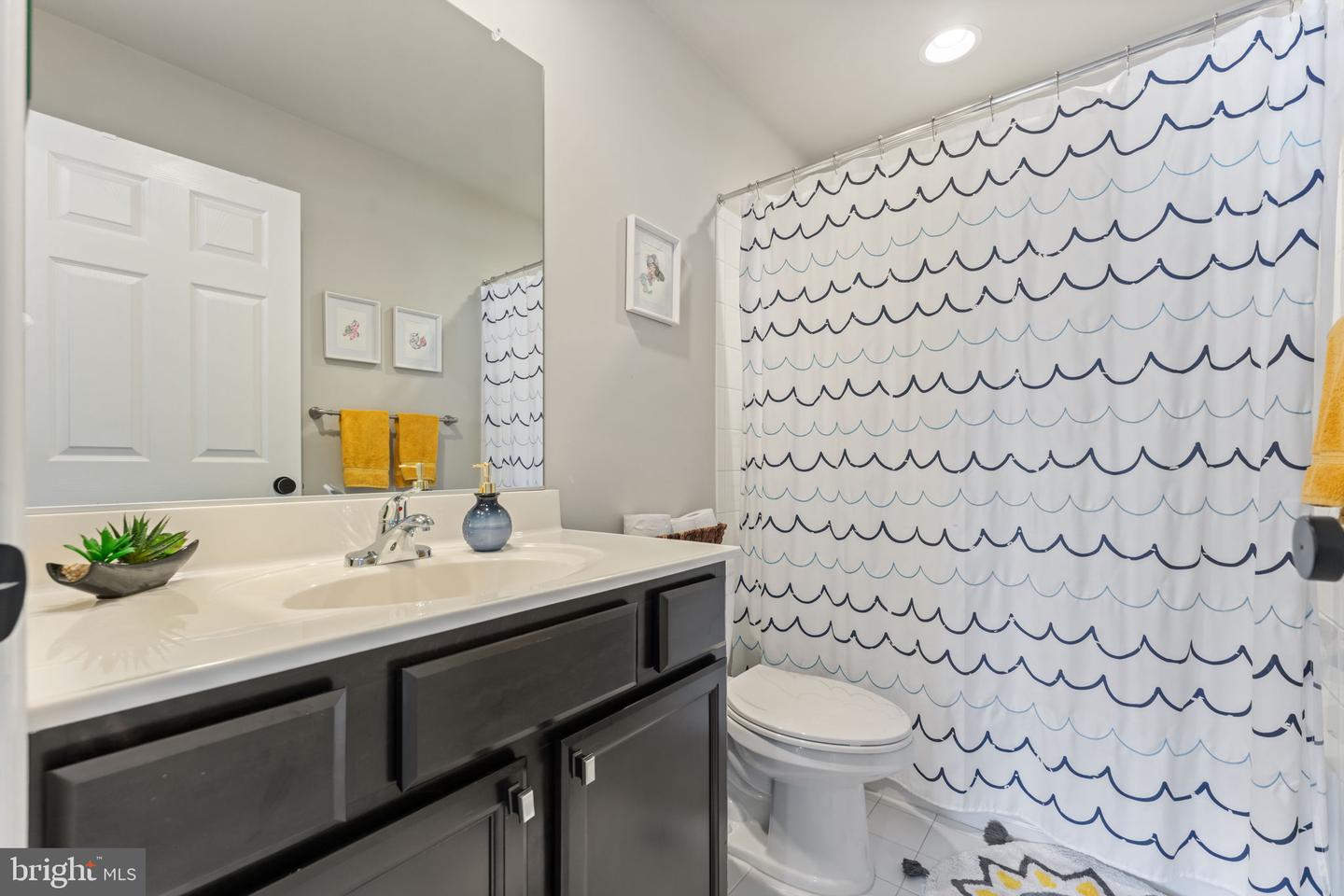 431 ALDER DR, STAFFORD, Virginia 22554, 4 Bedrooms Bedrooms, ,3 BathroomsBathrooms,Residential,For sale,431 ALDER DR,VAST2041356 MLS # VAST2041356