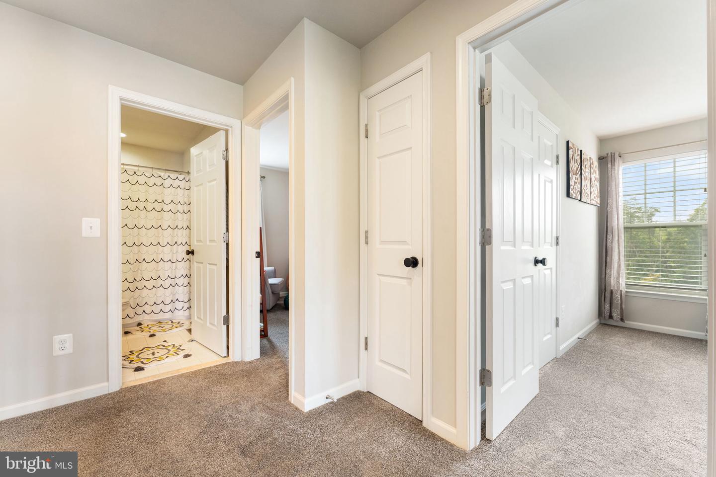 431 ALDER DR, STAFFORD, Virginia 22554, 4 Bedrooms Bedrooms, ,3 BathroomsBathrooms,Residential,For sale,431 ALDER DR,VAST2041356 MLS # VAST2041356