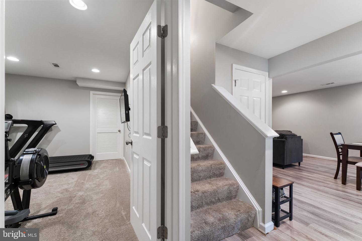 431 ALDER DR, STAFFORD, Virginia 22554, 4 Bedrooms Bedrooms, ,3 BathroomsBathrooms,Residential,For sale,431 ALDER DR,VAST2041356 MLS # VAST2041356