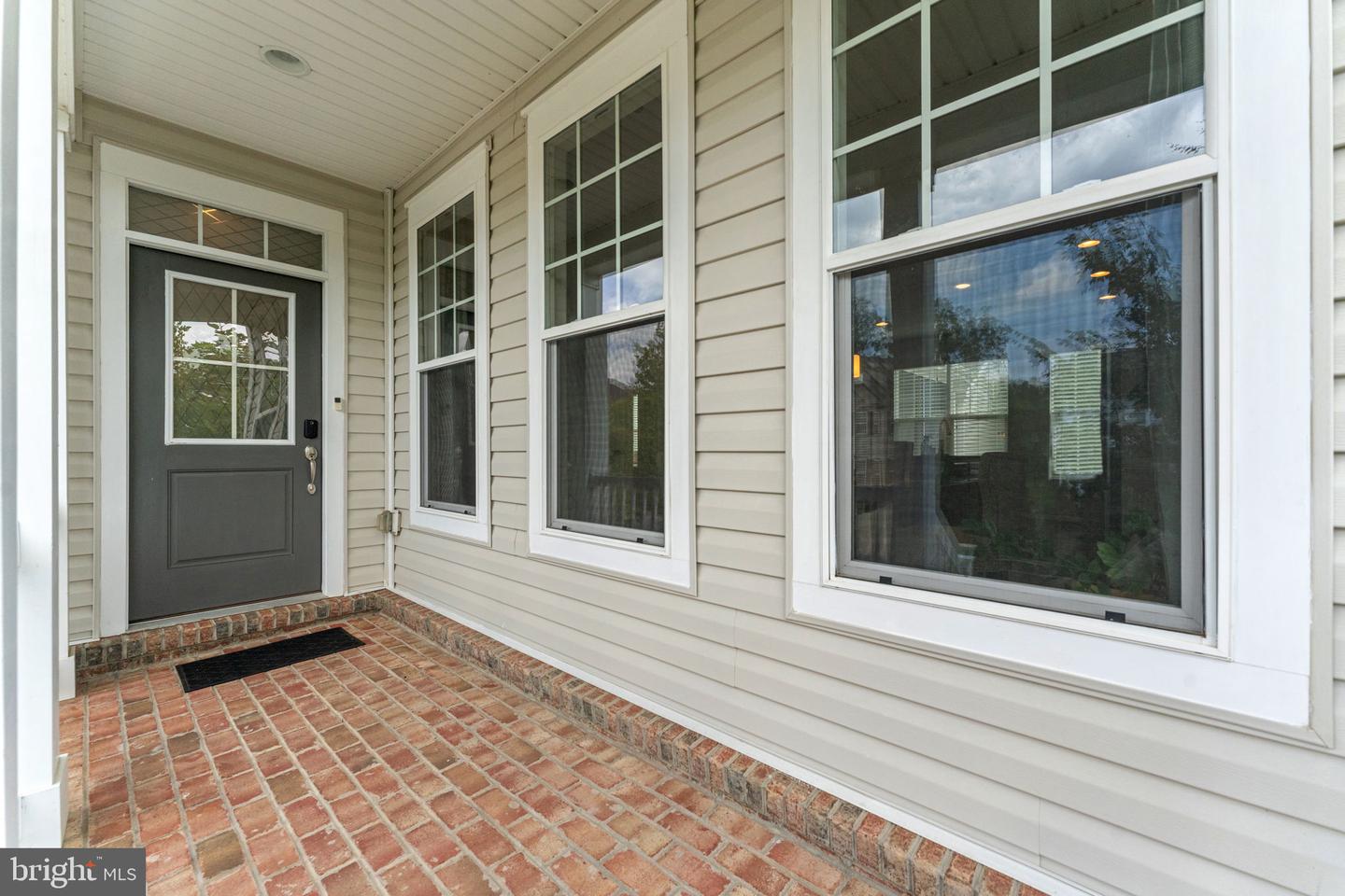 431 ALDER DR, STAFFORD, Virginia 22554, 4 Bedrooms Bedrooms, ,3 BathroomsBathrooms,Residential,For sale,431 ALDER DR,VAST2041356 MLS # VAST2041356