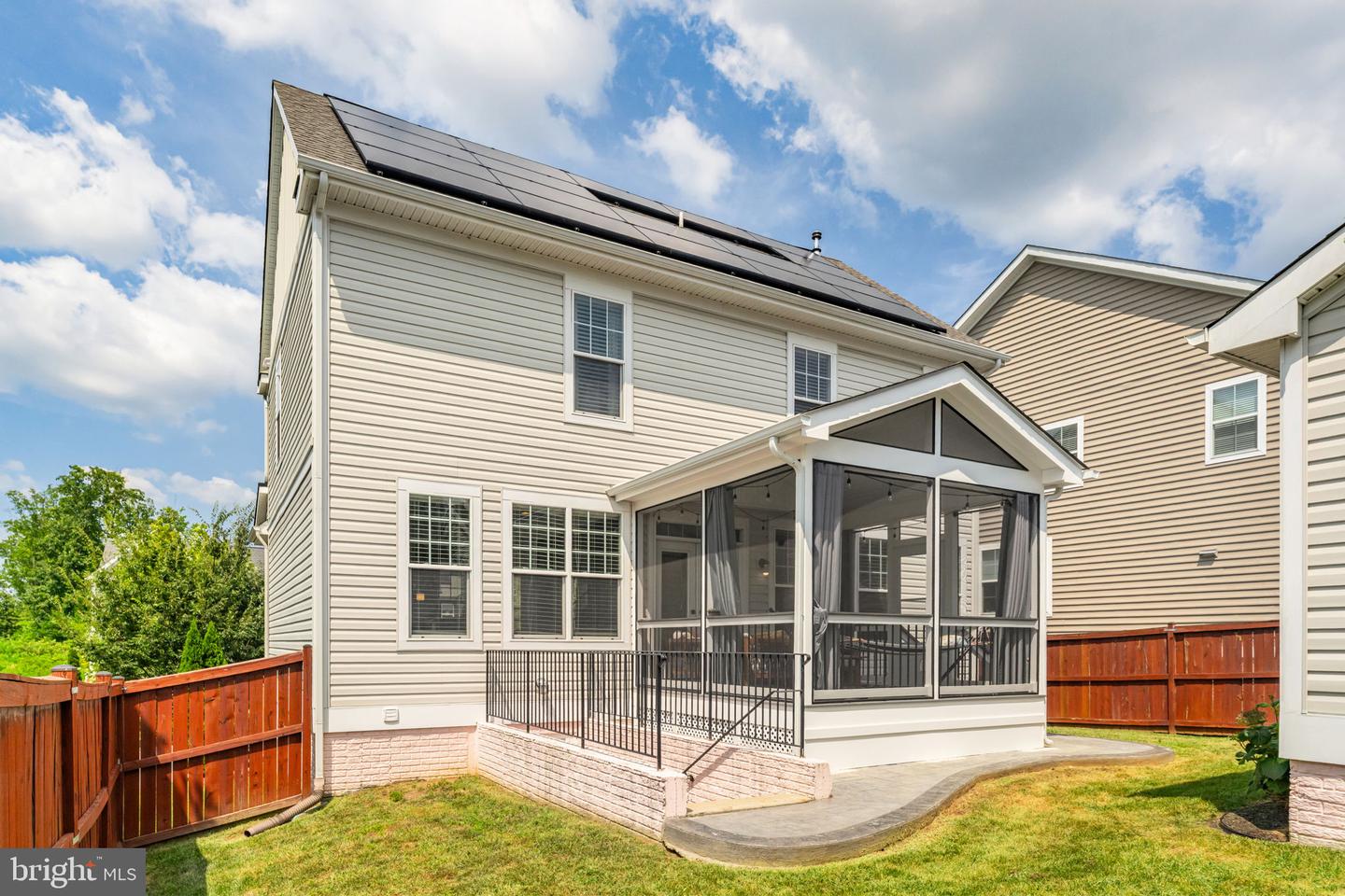 431 ALDER DR, STAFFORD, Virginia 22554, 4 Bedrooms Bedrooms, ,3 BathroomsBathrooms,Residential,For sale,431 ALDER DR,VAST2041356 MLS # VAST2041356