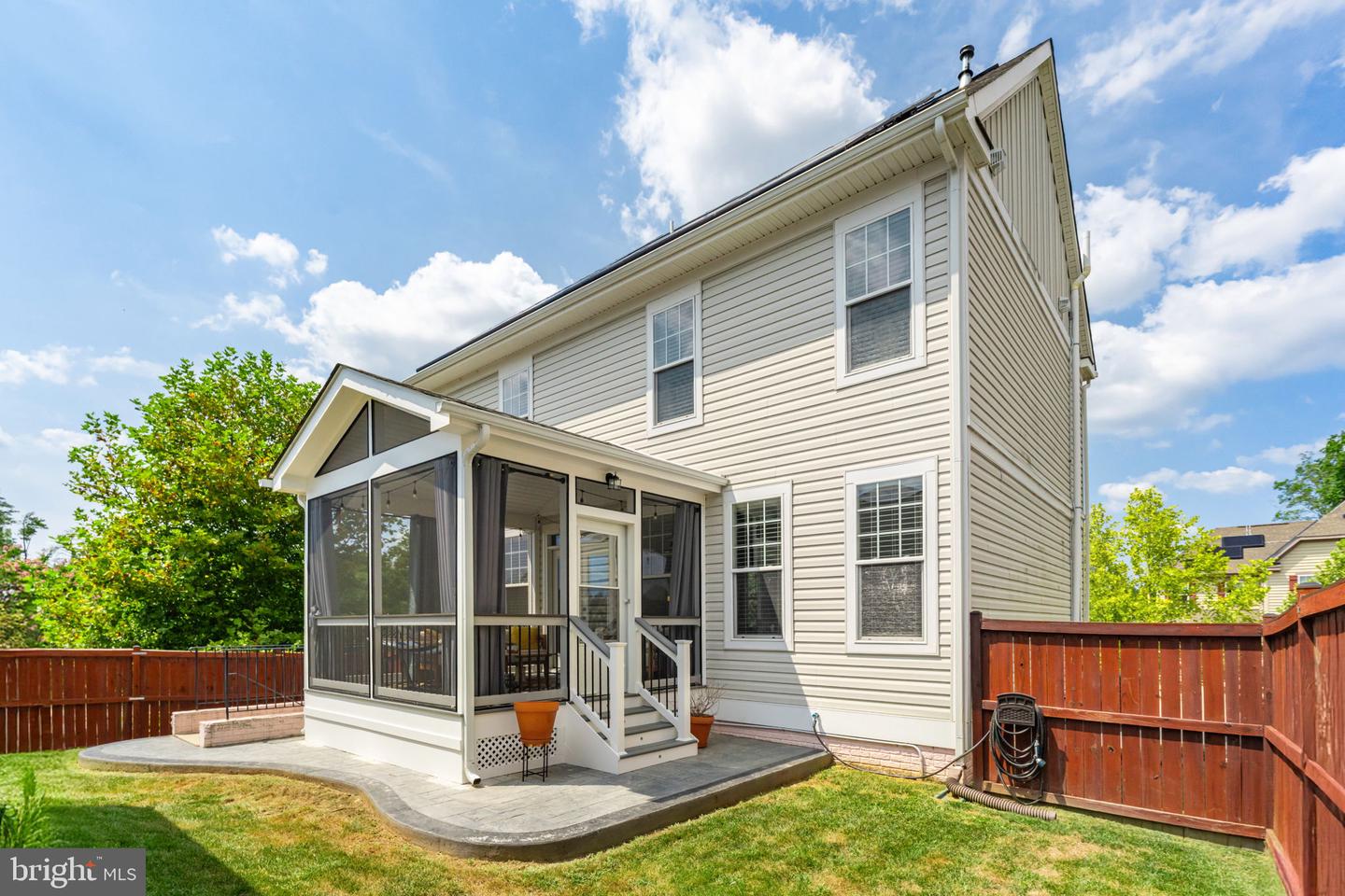 431 ALDER DR, STAFFORD, Virginia 22554, 4 Bedrooms Bedrooms, ,3 BathroomsBathrooms,Residential,For sale,431 ALDER DR,VAST2041356 MLS # VAST2041356