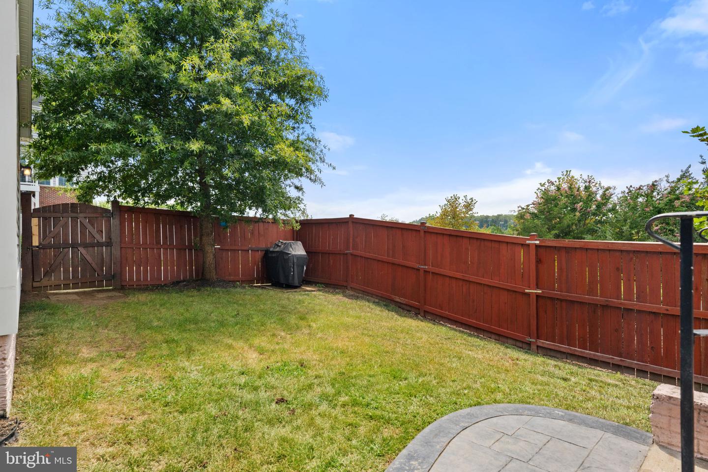 431 ALDER DR, STAFFORD, Virginia 22554, 4 Bedrooms Bedrooms, ,3 BathroomsBathrooms,Residential,For sale,431 ALDER DR,VAST2041356 MLS # VAST2041356