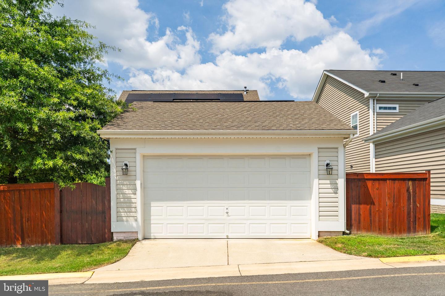 431 ALDER DR, STAFFORD, Virginia 22554, 4 Bedrooms Bedrooms, ,3 BathroomsBathrooms,Residential,For sale,431 ALDER DR,VAST2041356 MLS # VAST2041356
