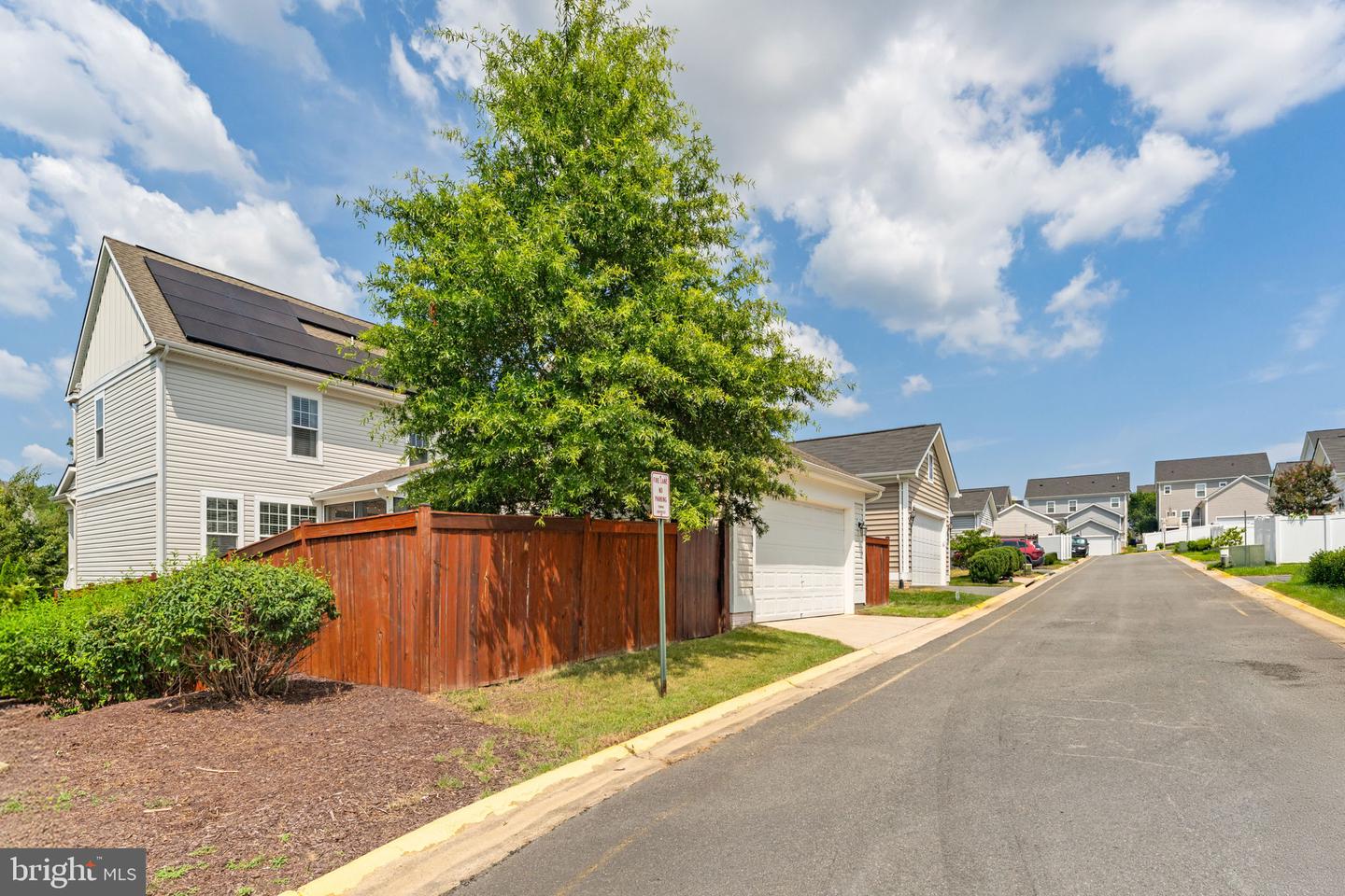 431 ALDER DR, STAFFORD, Virginia 22554, 4 Bedrooms Bedrooms, ,3 BathroomsBathrooms,Residential,For sale,431 ALDER DR,VAST2041356 MLS # VAST2041356