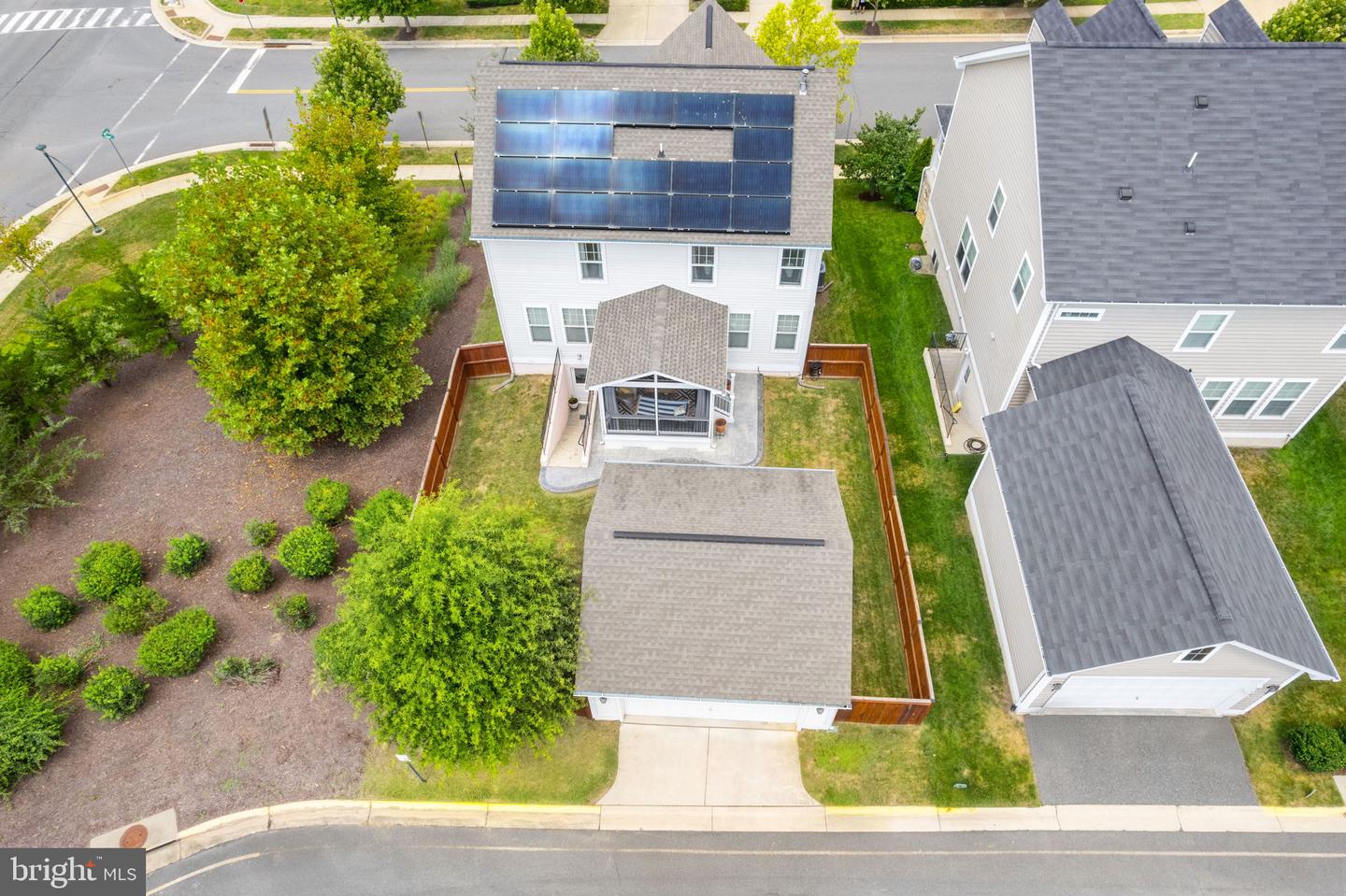 431 ALDER DR, STAFFORD, Virginia 22554, 4 Bedrooms Bedrooms, ,3 BathroomsBathrooms,Residential,For sale,431 ALDER DR,VAST2041356 MLS # VAST2041356