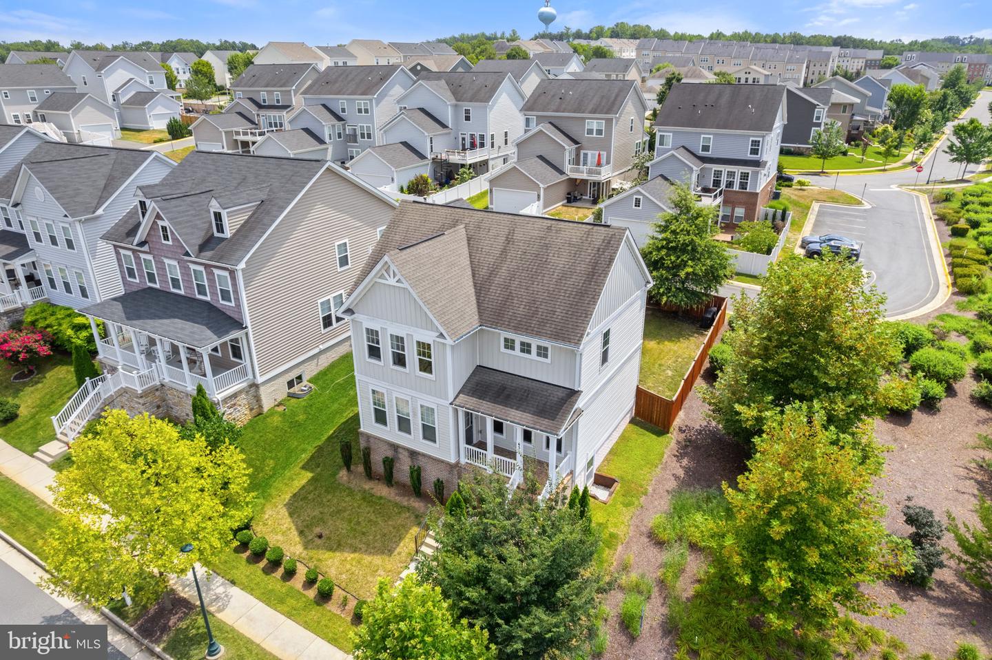 431 ALDER DR, STAFFORD, Virginia 22554, 4 Bedrooms Bedrooms, ,3 BathroomsBathrooms,Residential,For sale,431 ALDER DR,VAST2041356 MLS # VAST2041356