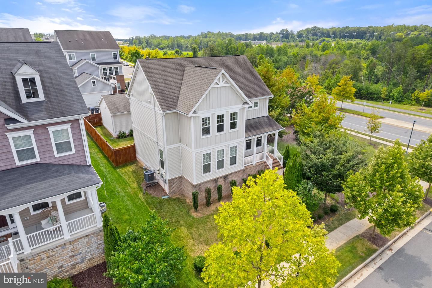 431 ALDER DR, STAFFORD, Virginia 22554, 4 Bedrooms Bedrooms, ,3 BathroomsBathrooms,Residential,For sale,431 ALDER DR,VAST2041356 MLS # VAST2041356
