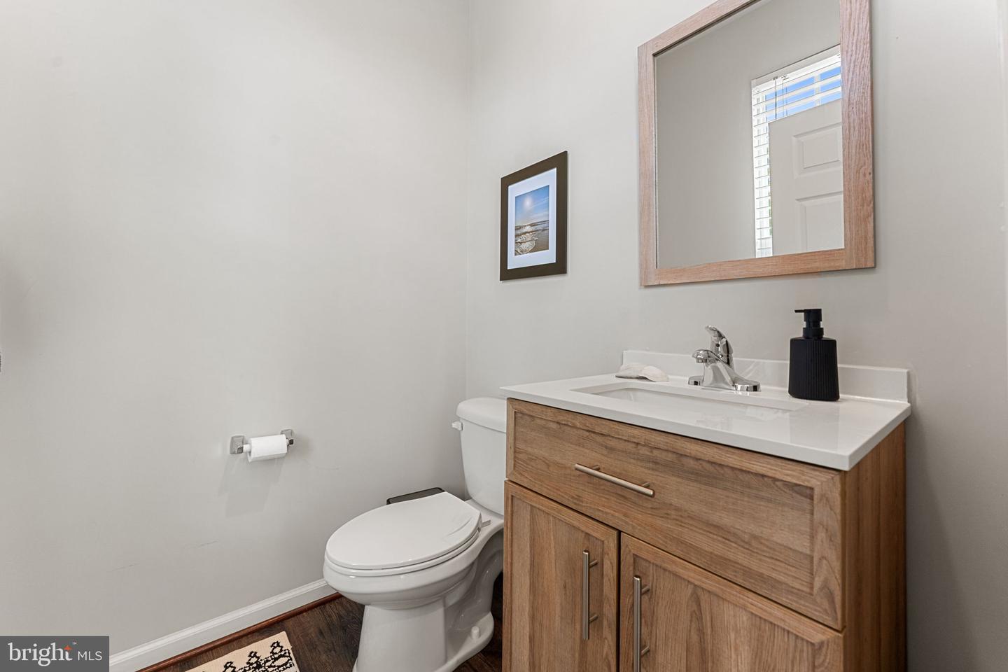 431 ALDER DR, STAFFORD, Virginia 22554, 4 Bedrooms Bedrooms, ,3 BathroomsBathrooms,Residential,For sale,431 ALDER DR,VAST2041356 MLS # VAST2041356